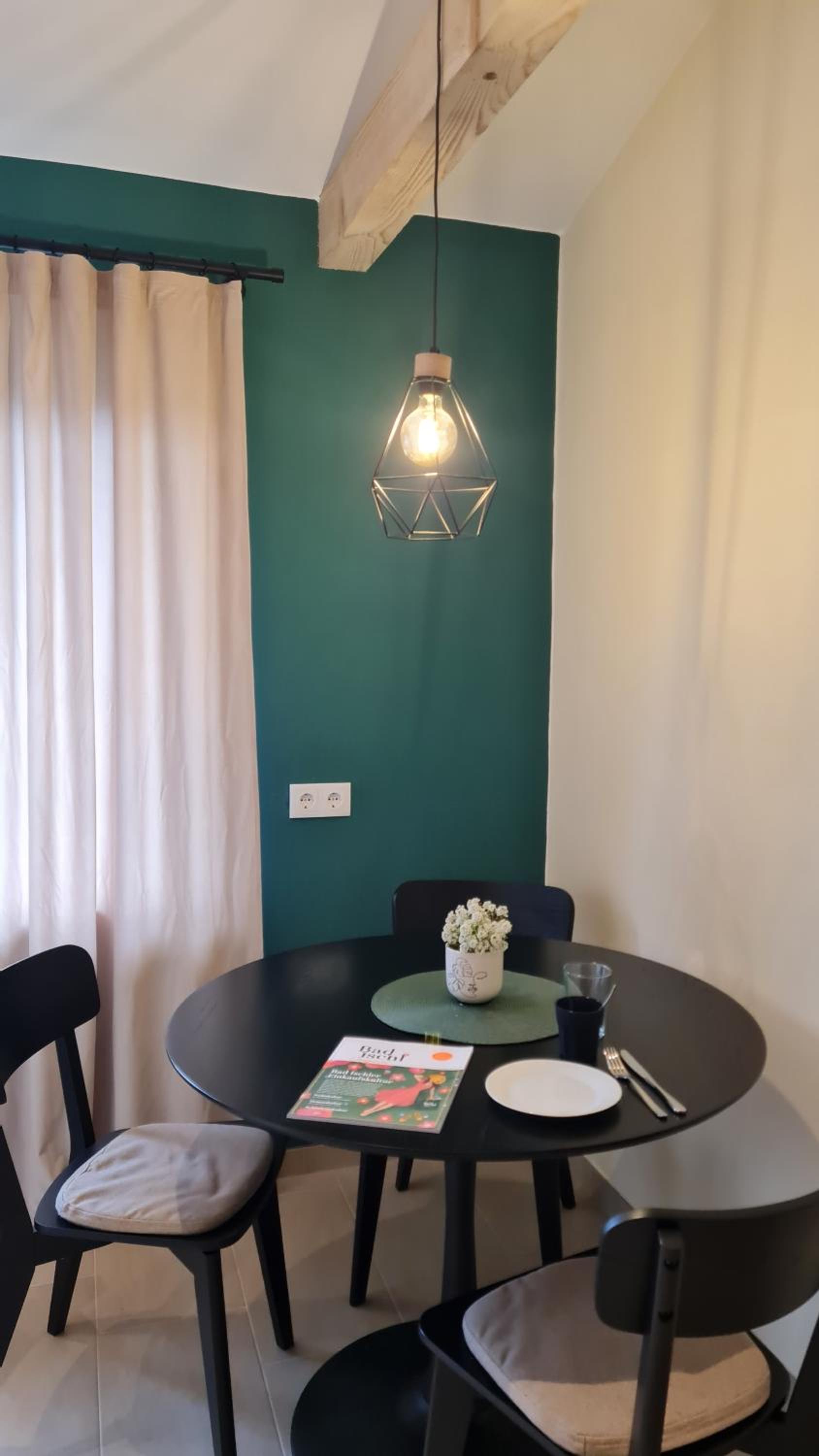 Superior Apartment photo 3