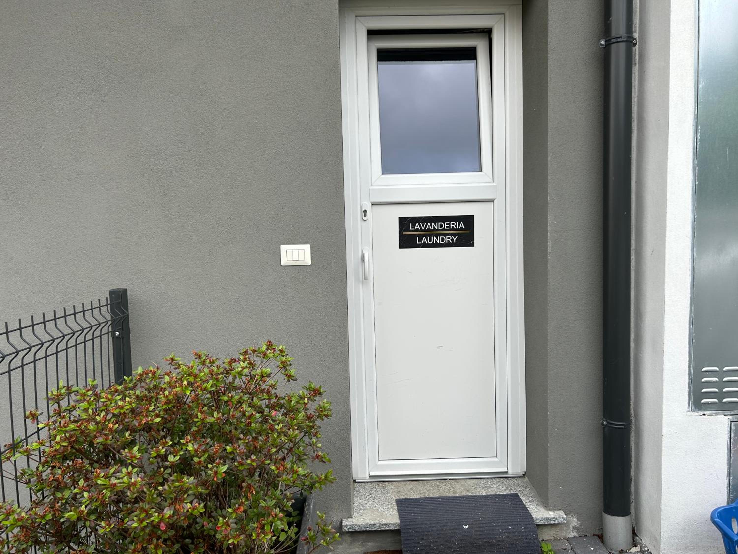 Apartment - Ground Floor - Photo 11