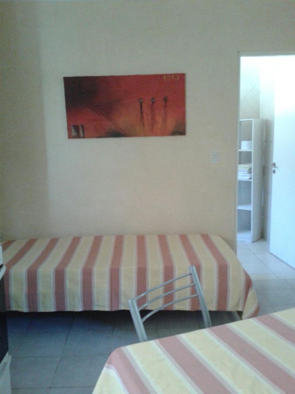 Standard Apartment photo 3
