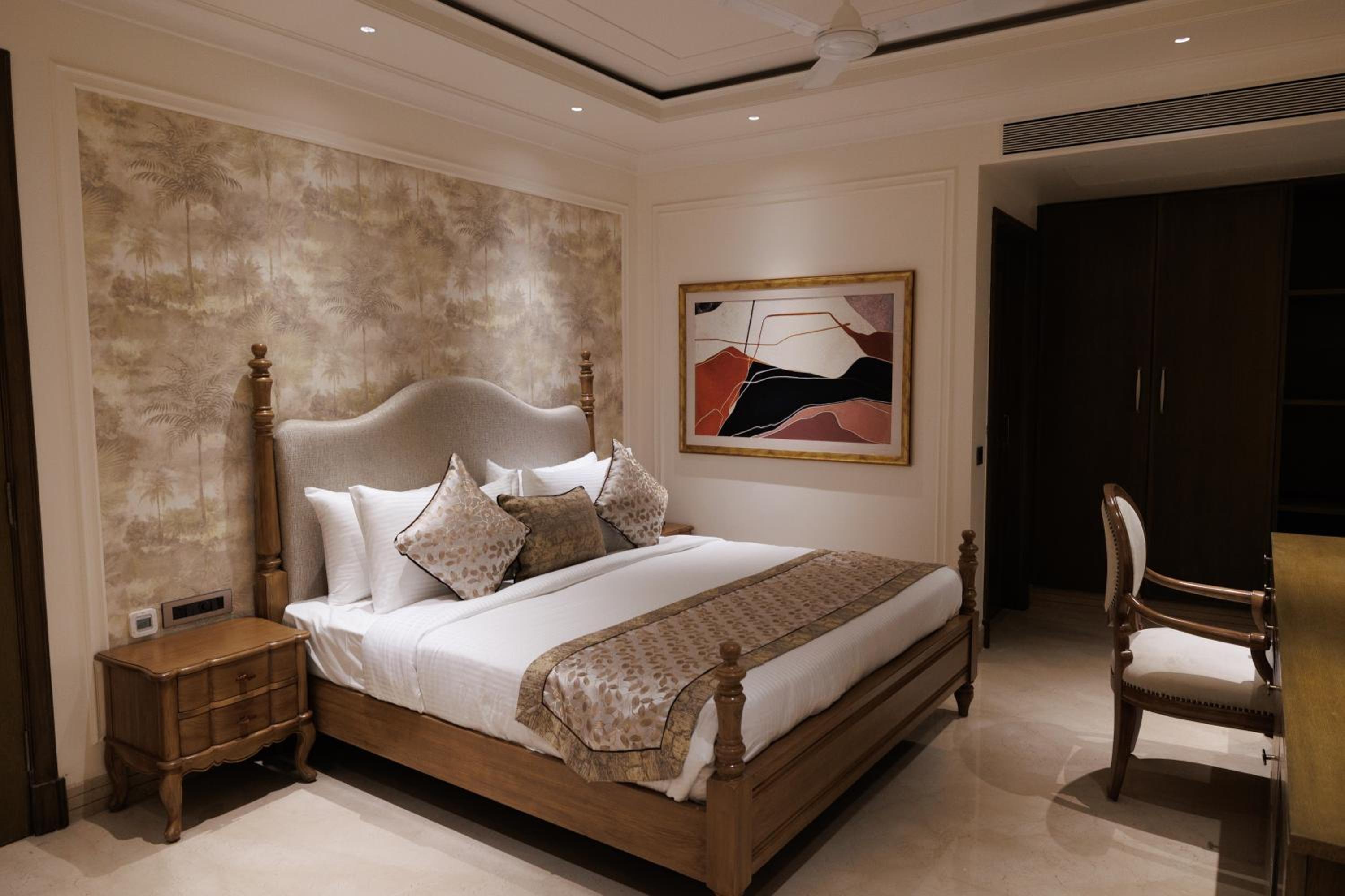 Suite photo 3