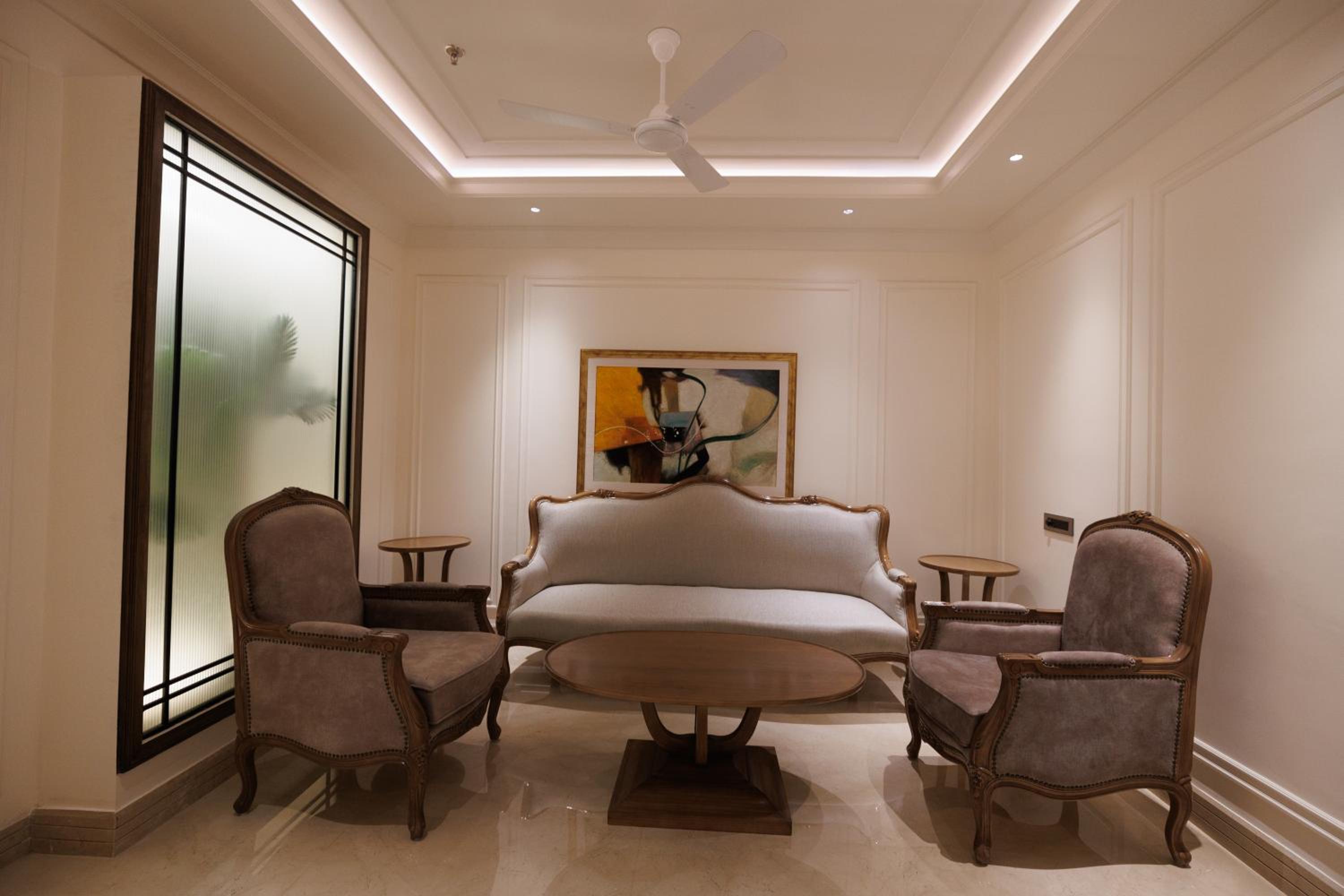 Suite photo 2