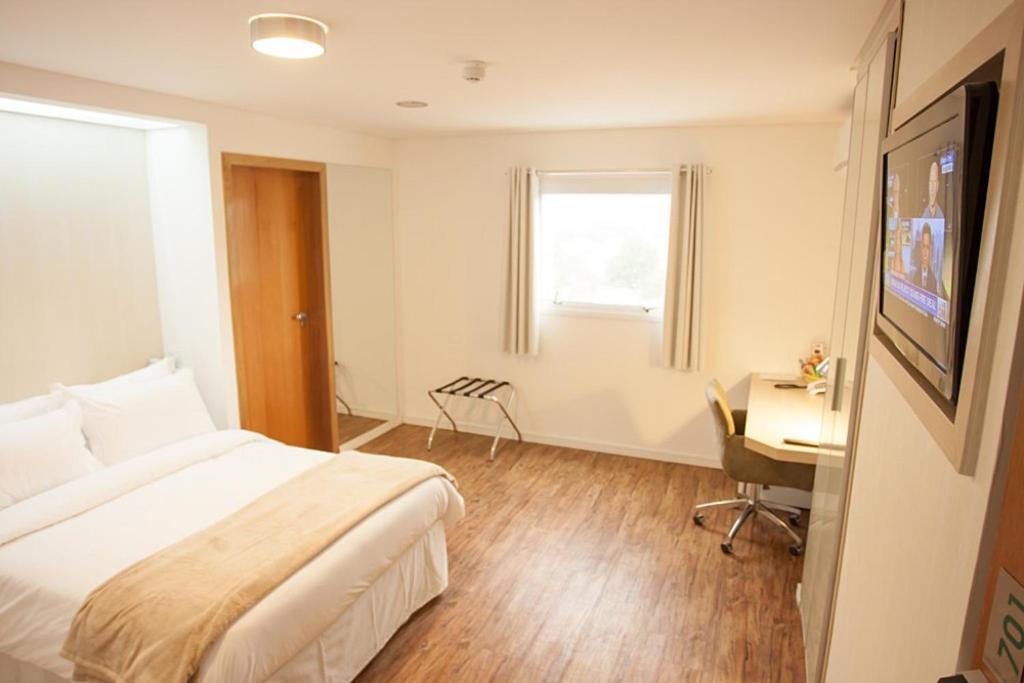 Master Double Room photo 1