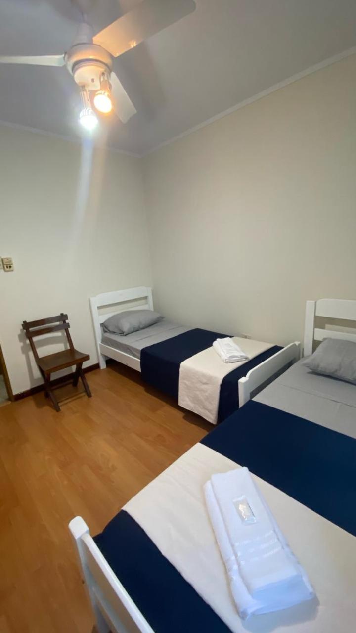 Two-Bedroom Apartment photo 2