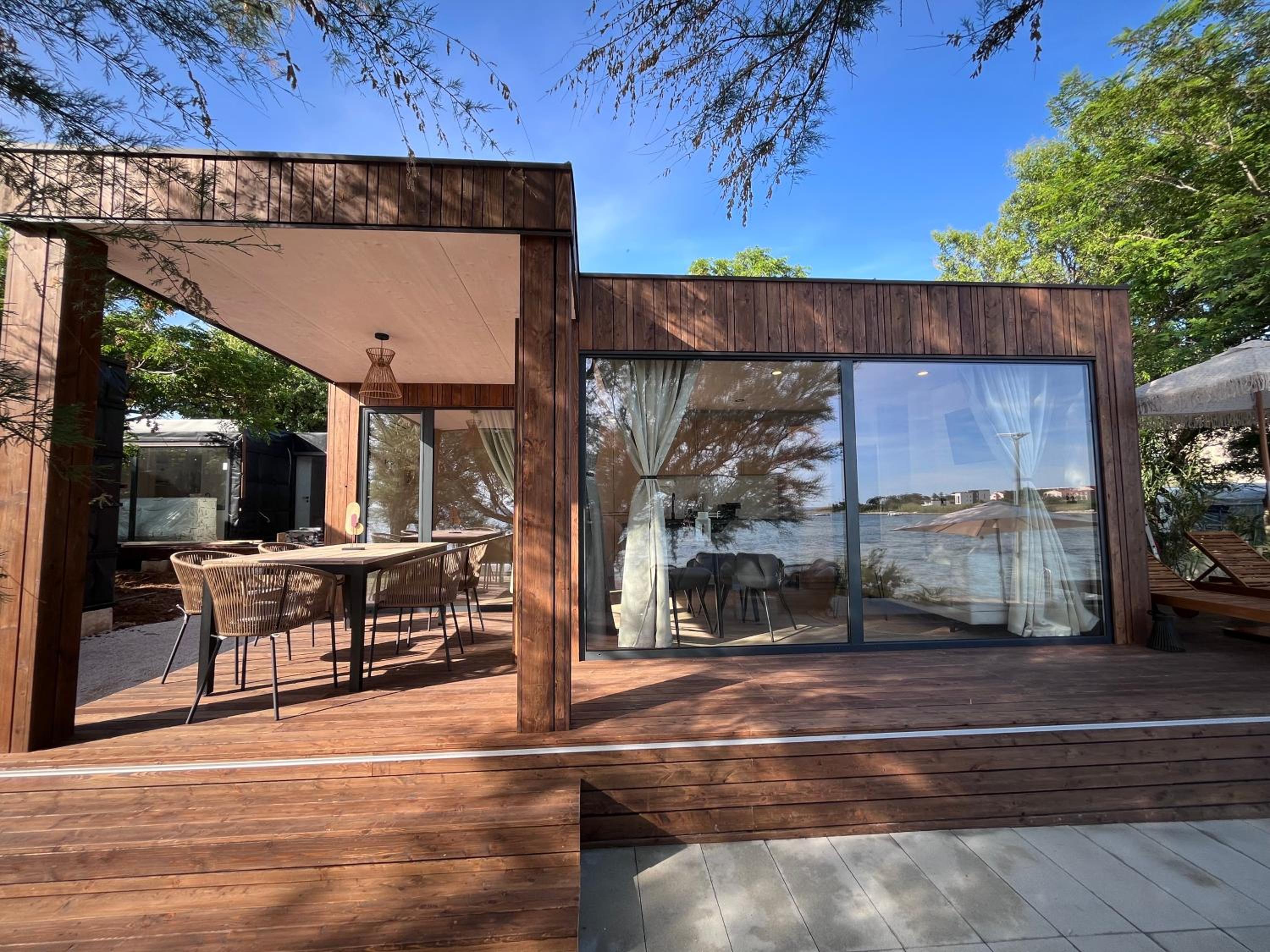 Vacation Home photo 3