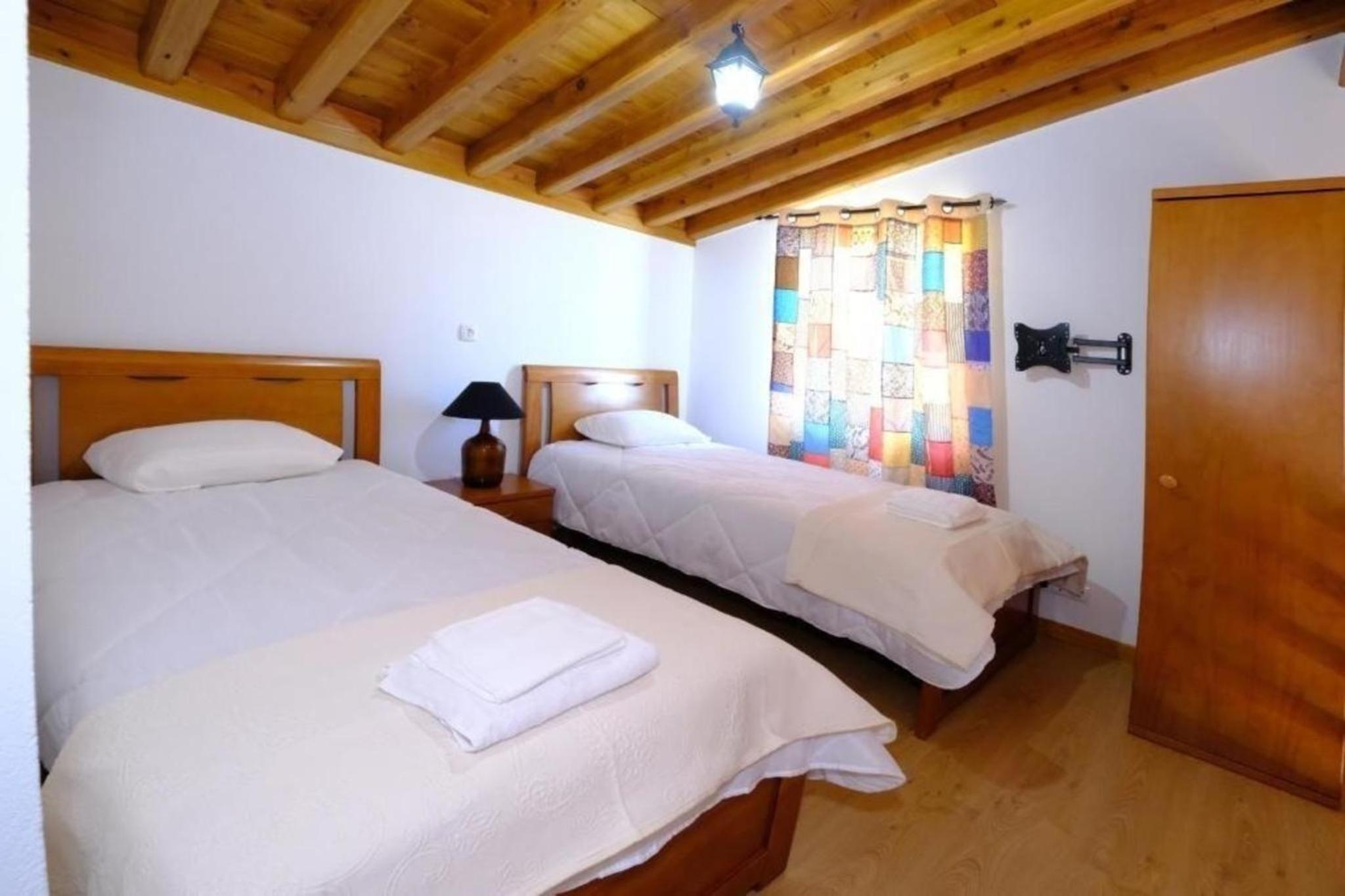 Holiday Home photo 3