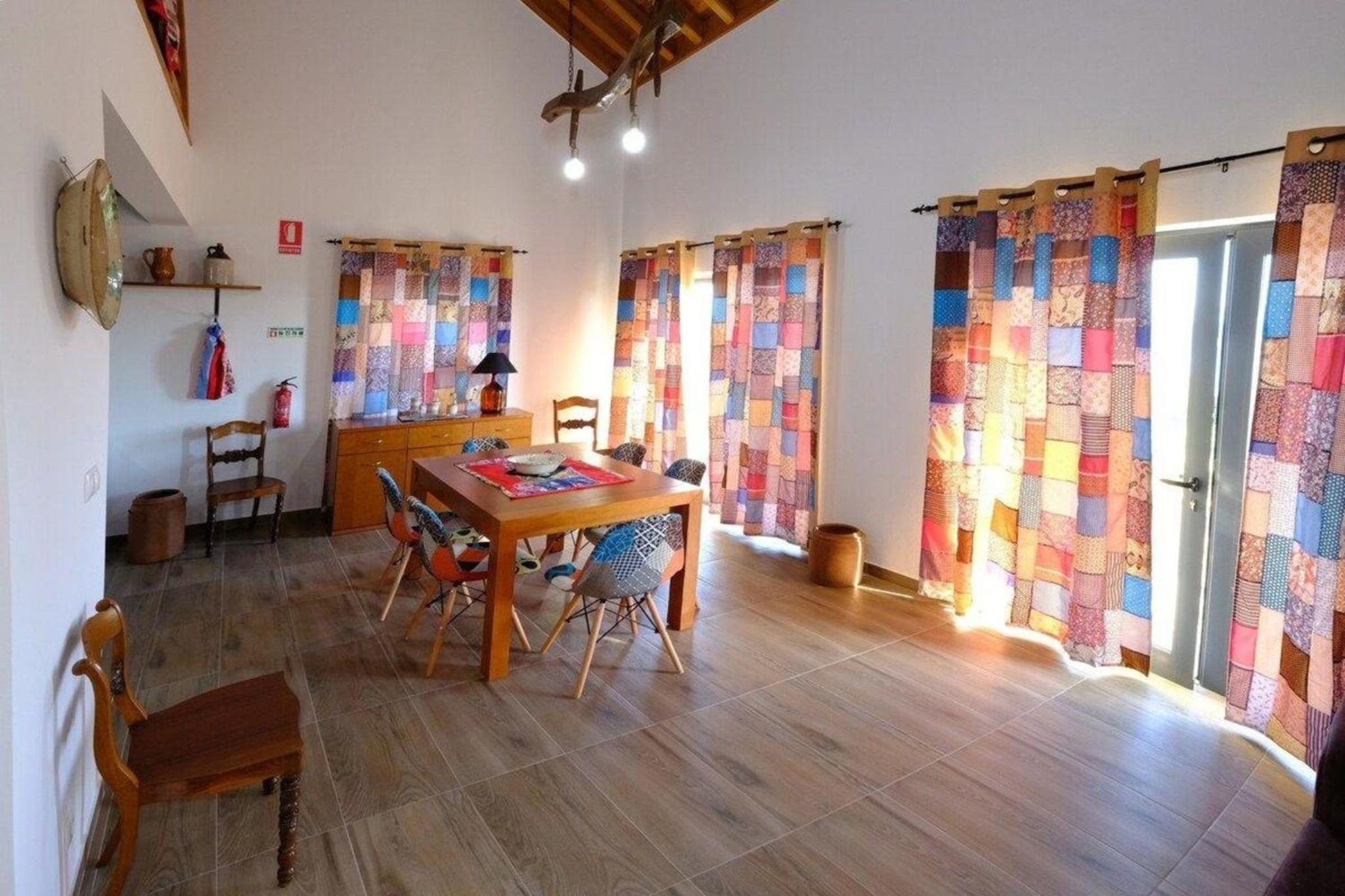 Holiday Home photo 2