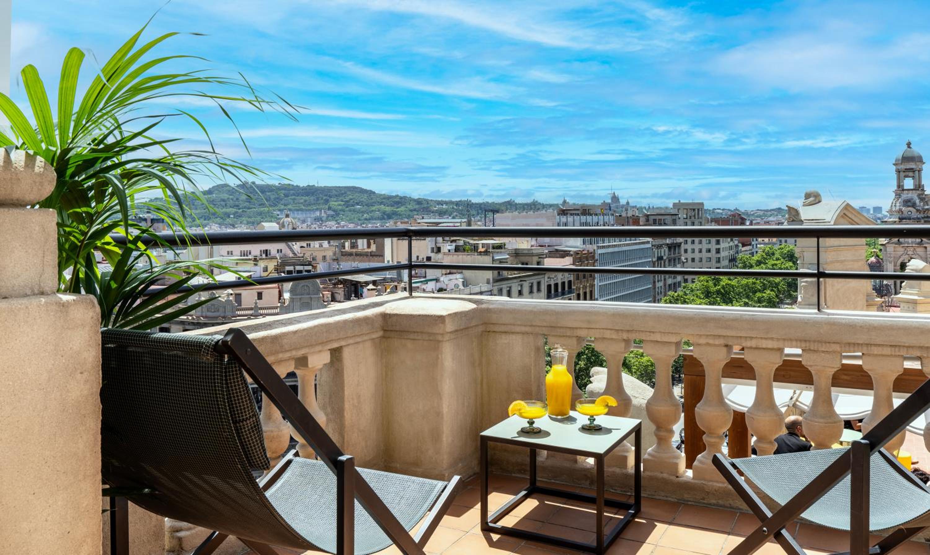 Avenida Terrace thumbnail 6