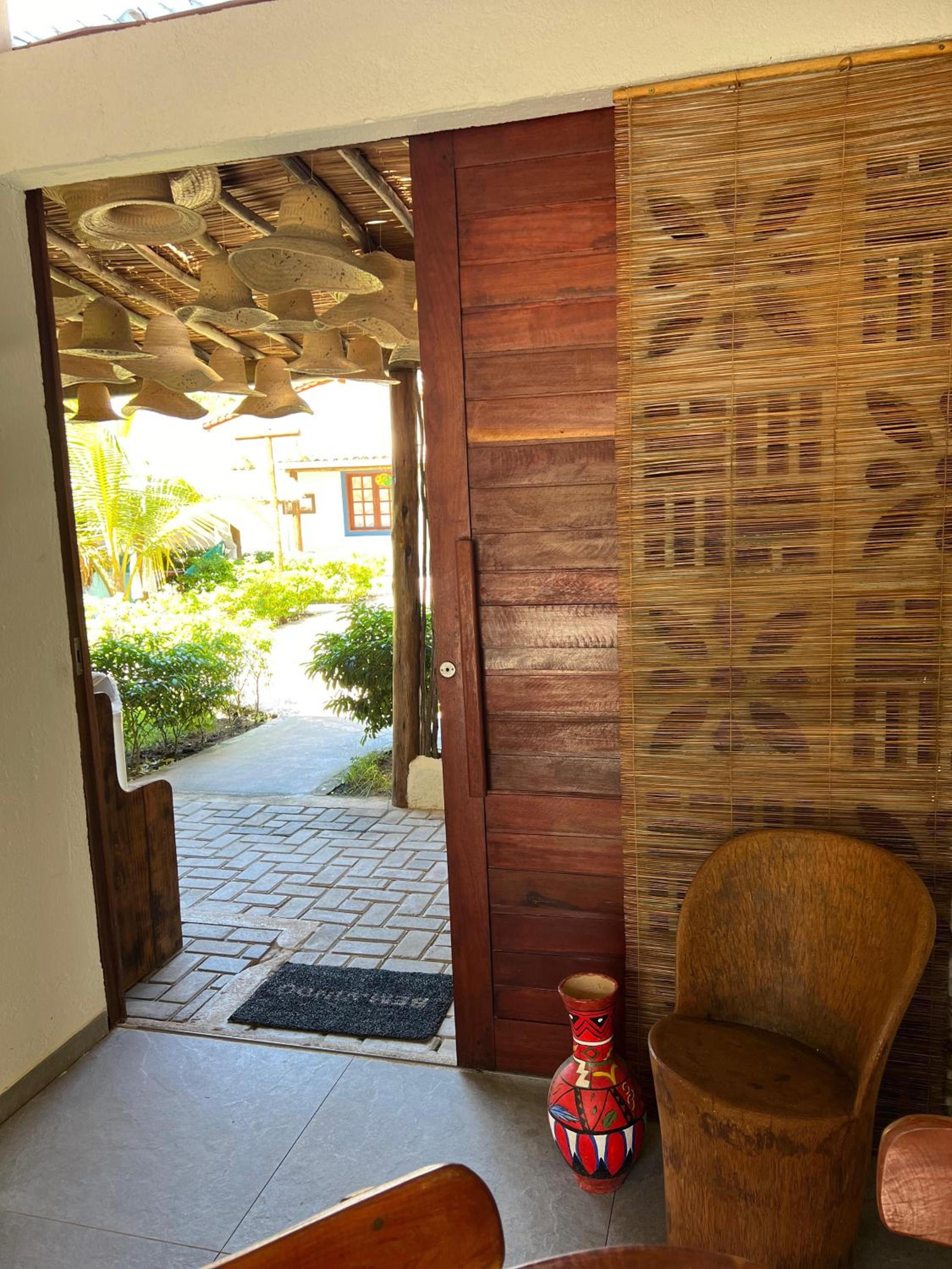 One-Bedroom Chalet - Photo 2