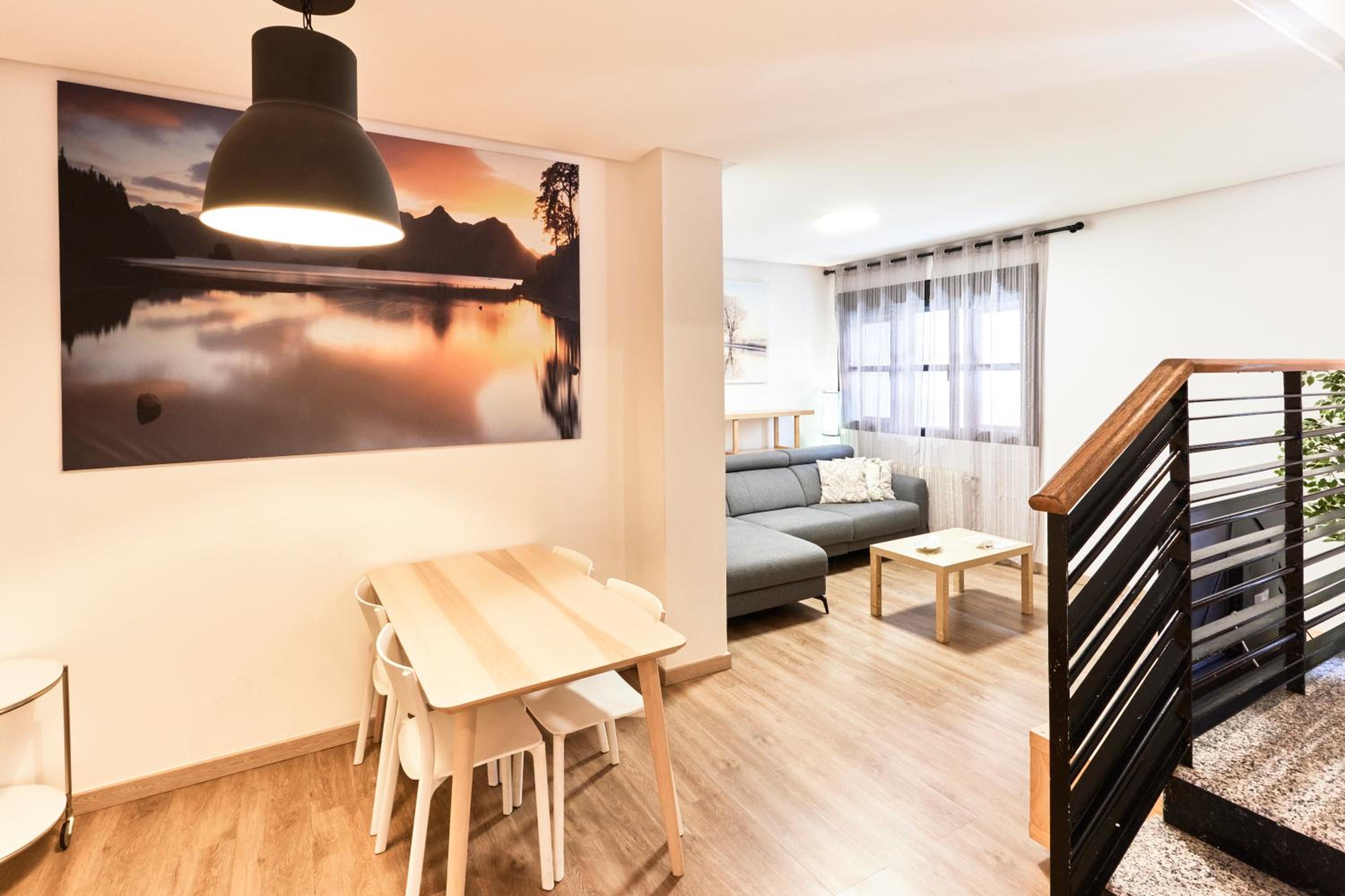 Apartment photo 3