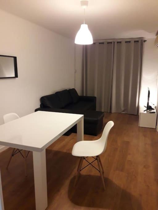 Double Room with Balcony photo 2