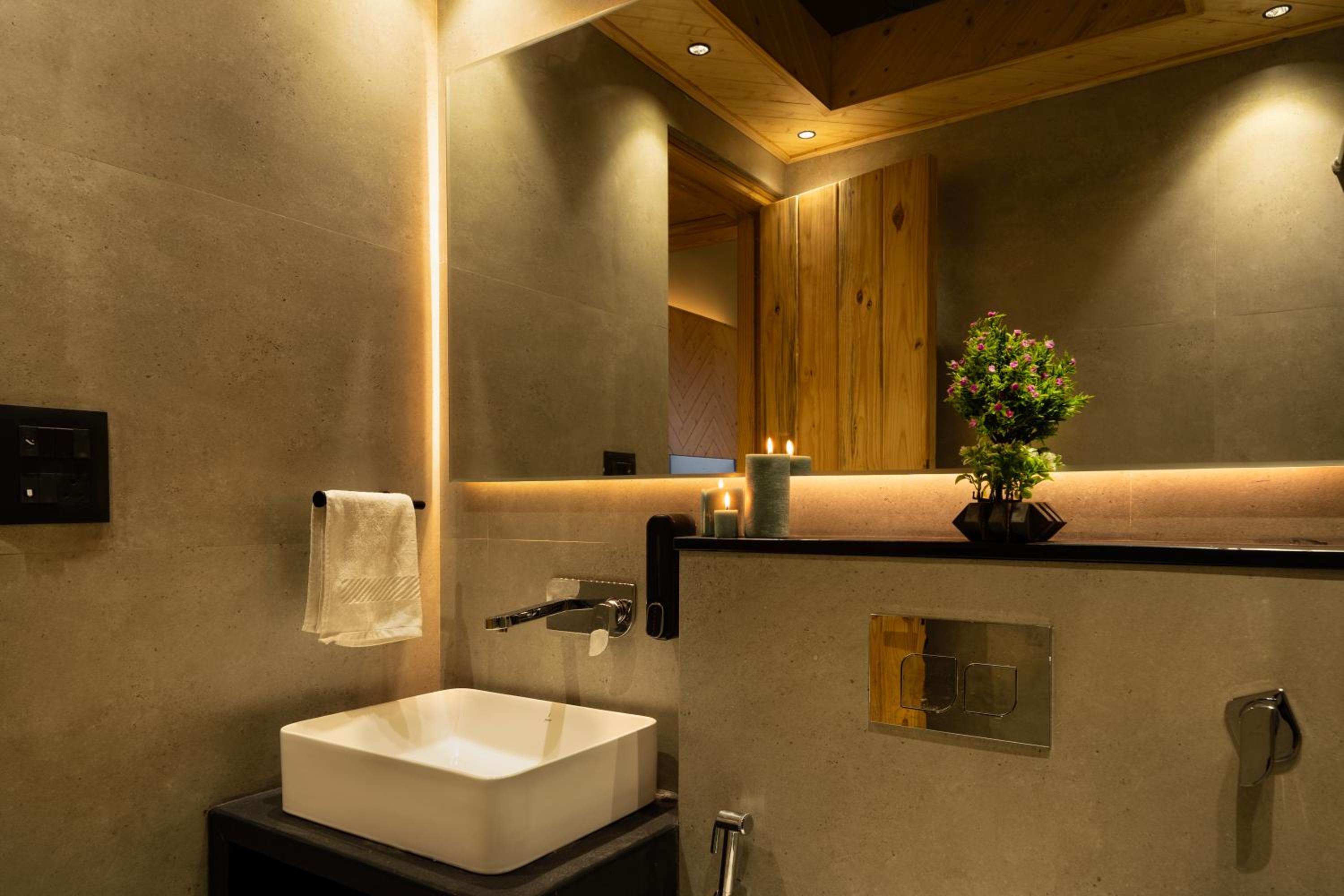 Suite photo 3