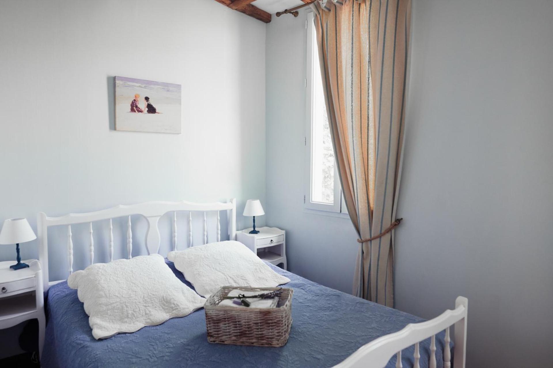 Two-Bedroom Suite photo 1