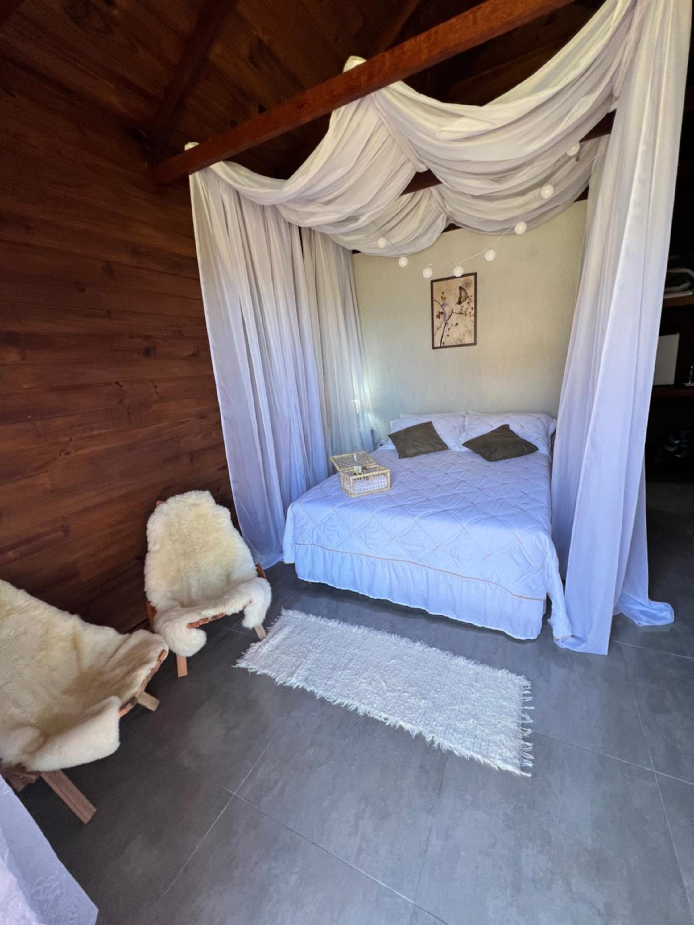 Chalet photo 2