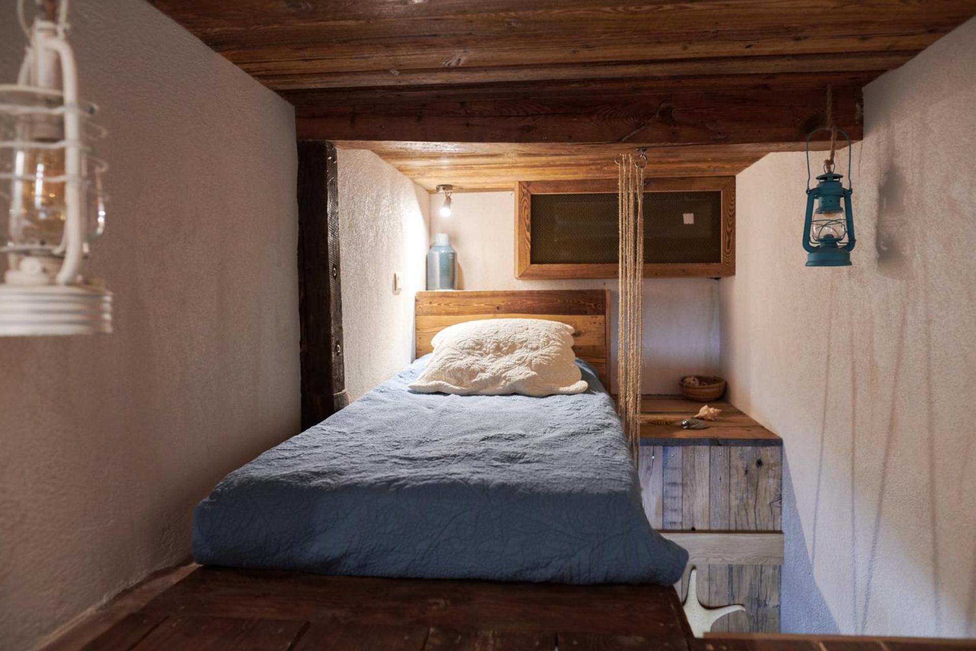 Family Suite photo 1