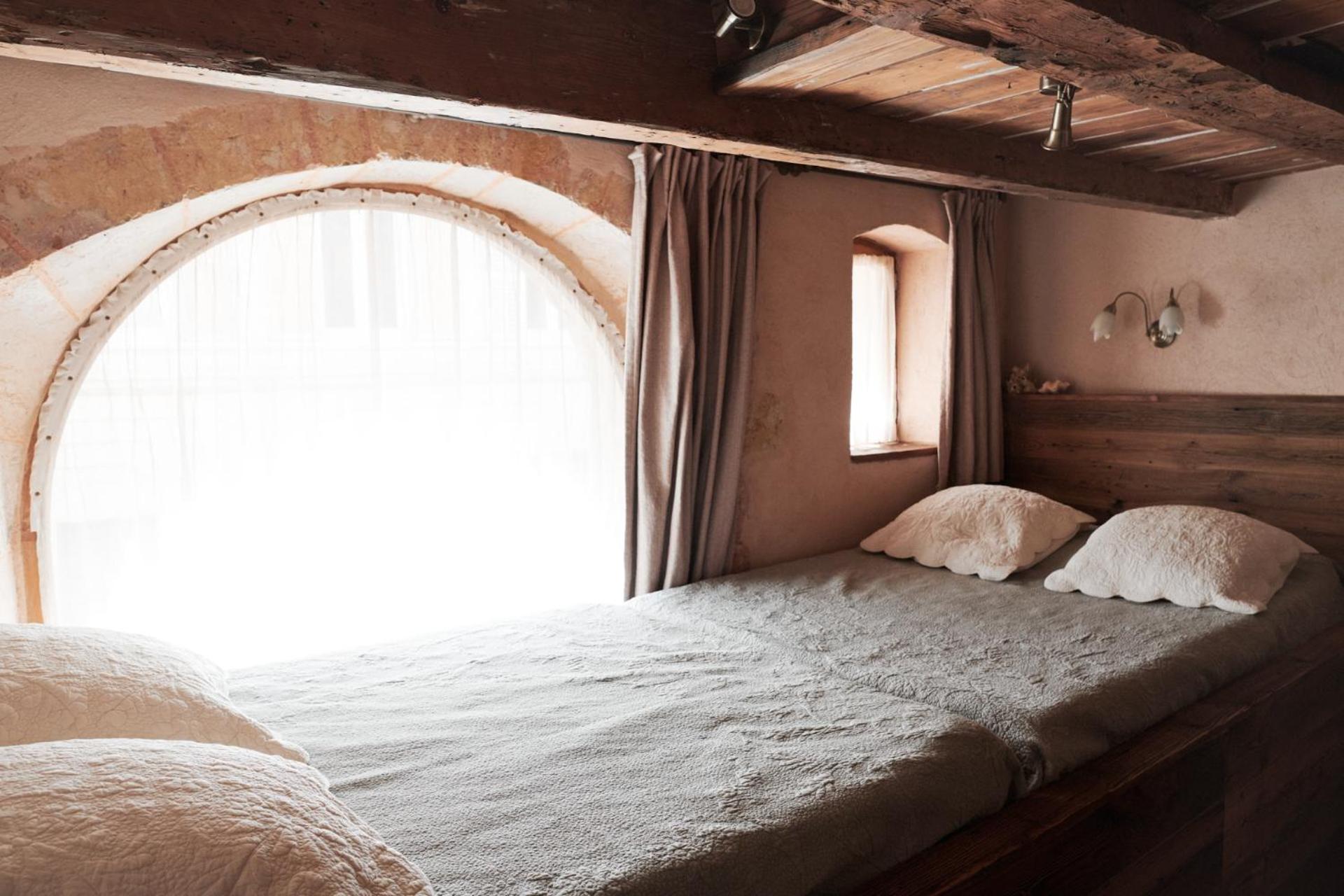 Quadruple Room photo 1