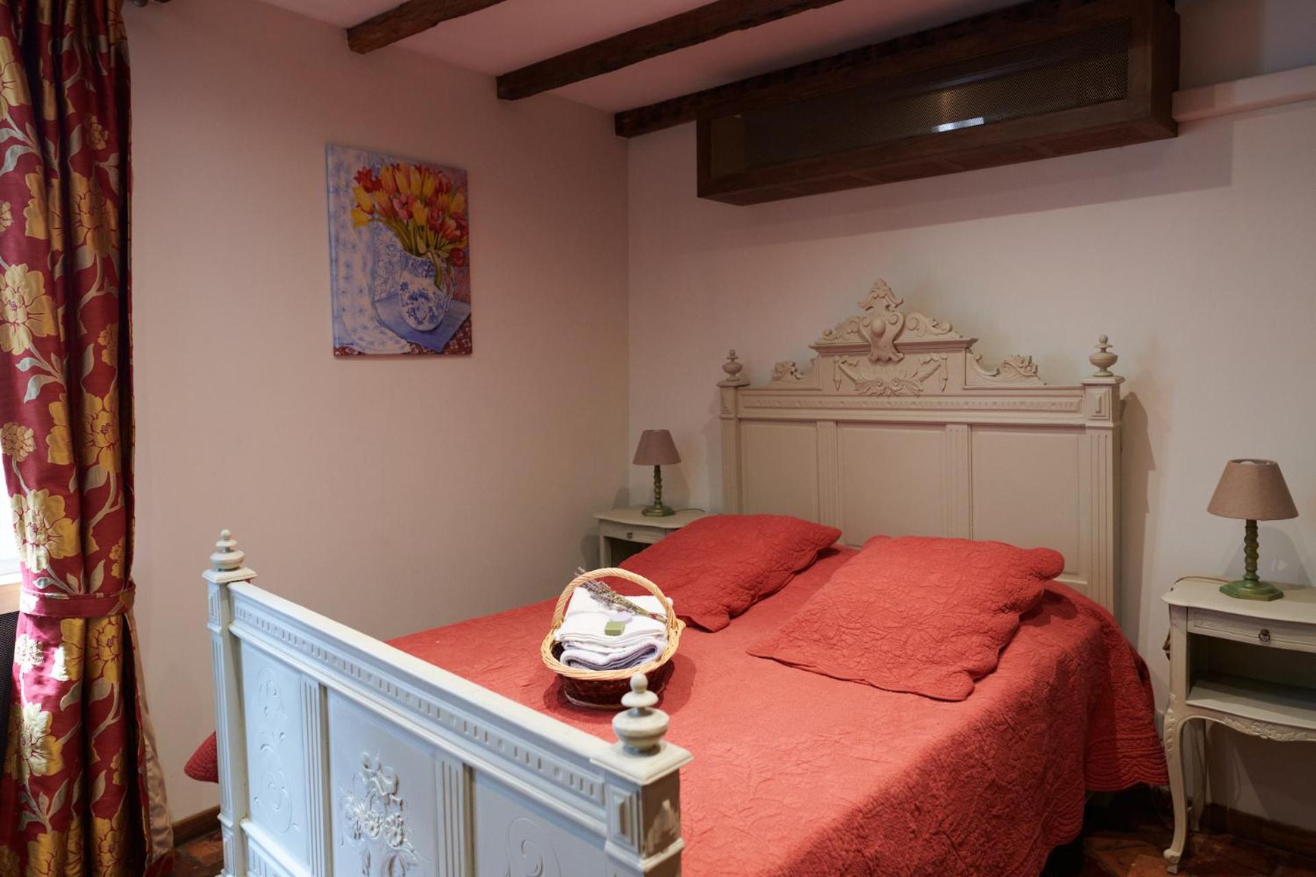 Standard Triple Room photo 2