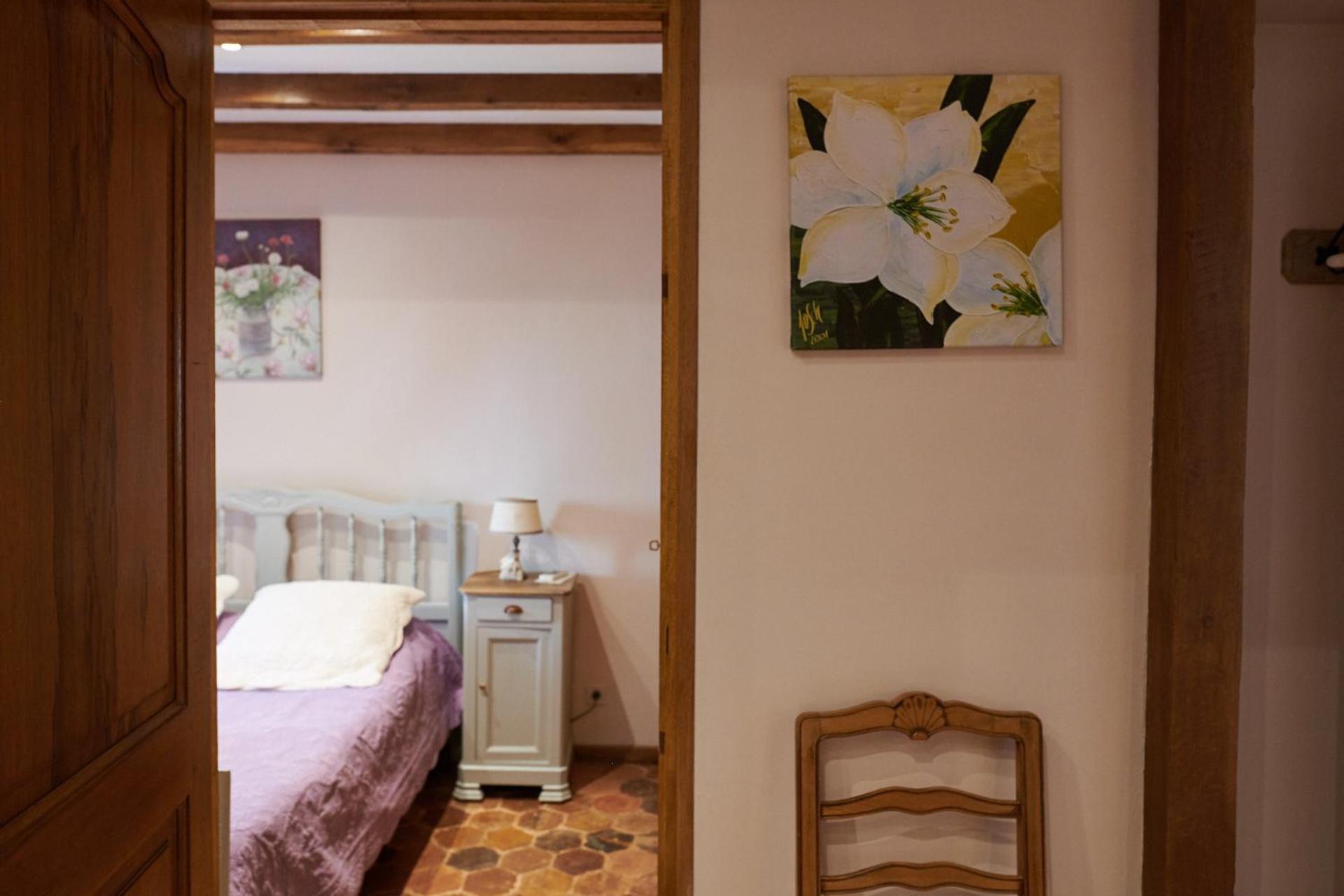 Two-Bedroom Suite photo 3