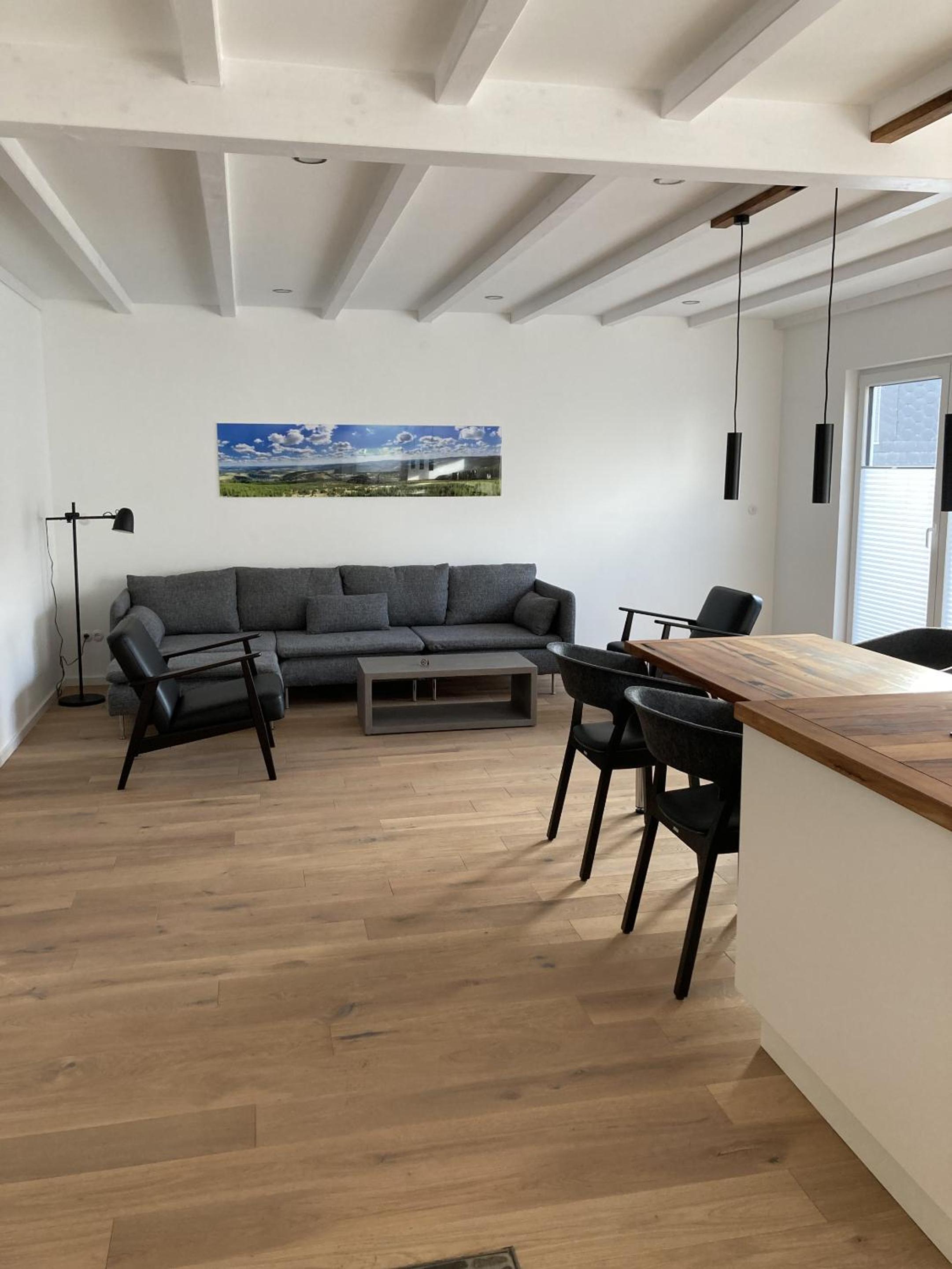 Vacation Home photo 1