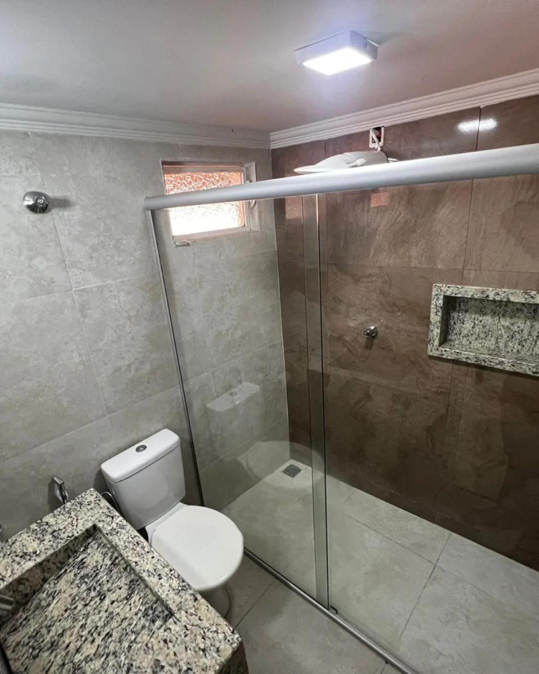 Double Room with Patio photo 3