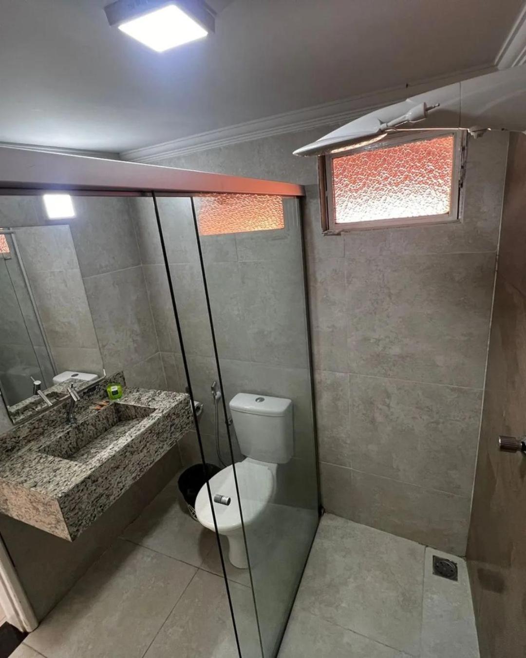 Double Room with Patio photo 2