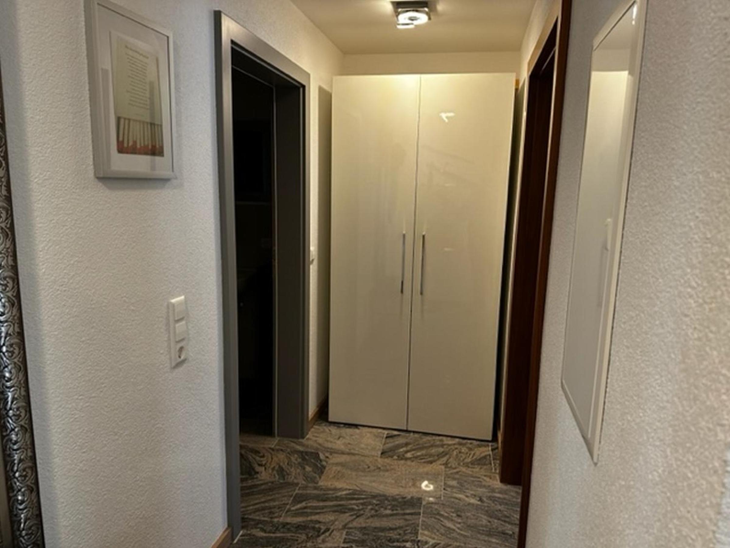 Superior Apartment with City View photo 3