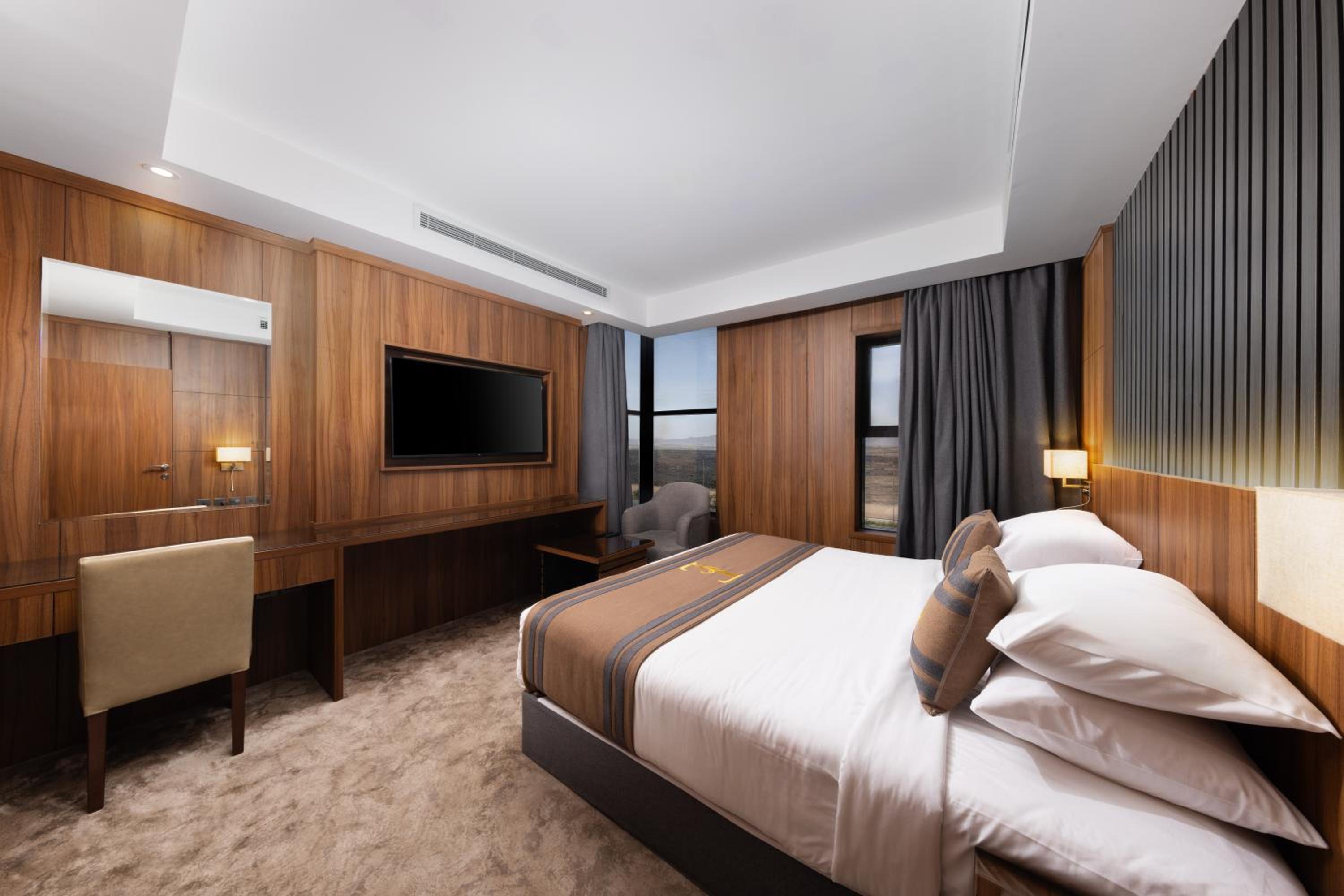 Junior Suite photo 2