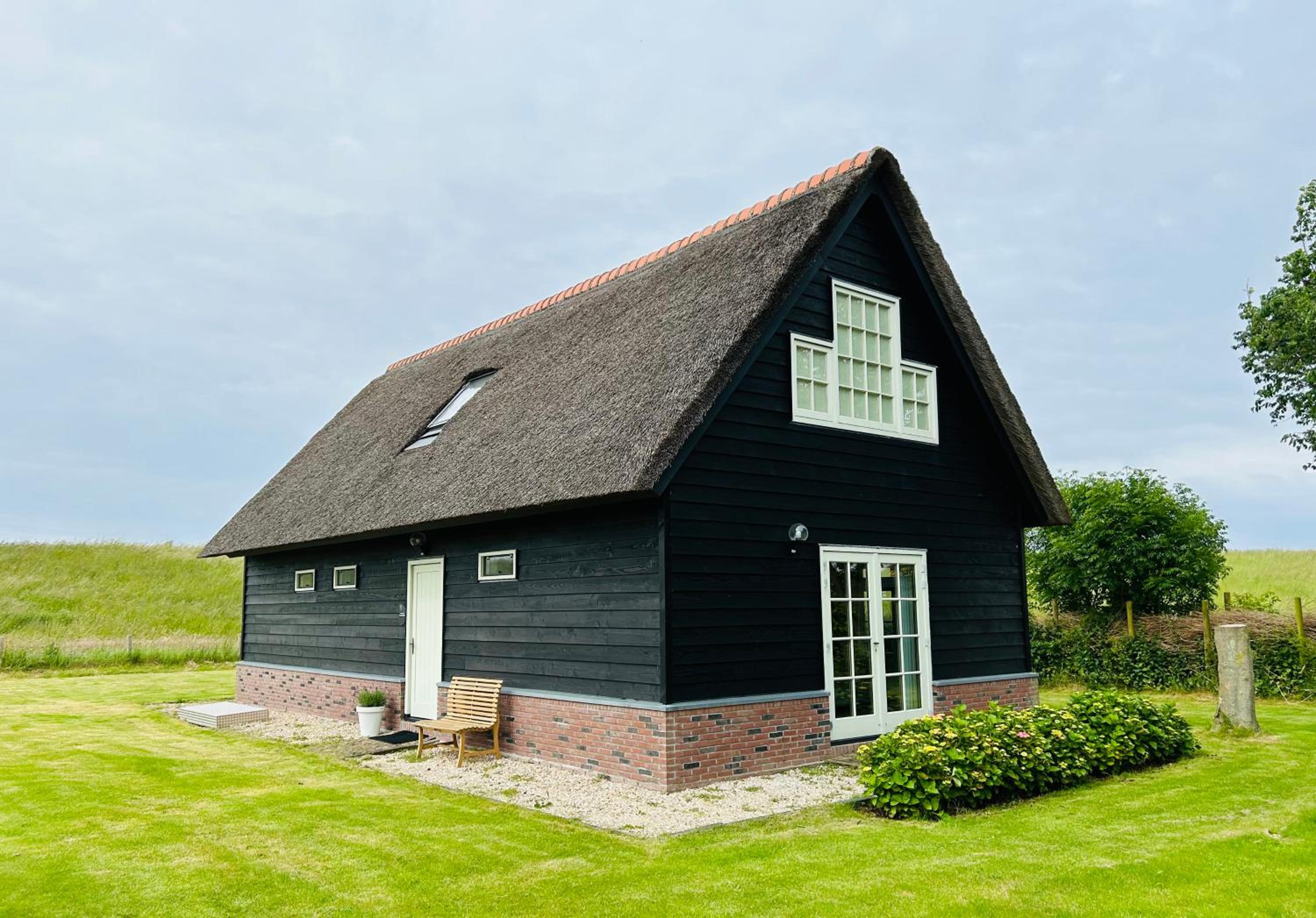 Vacation Home photo 1