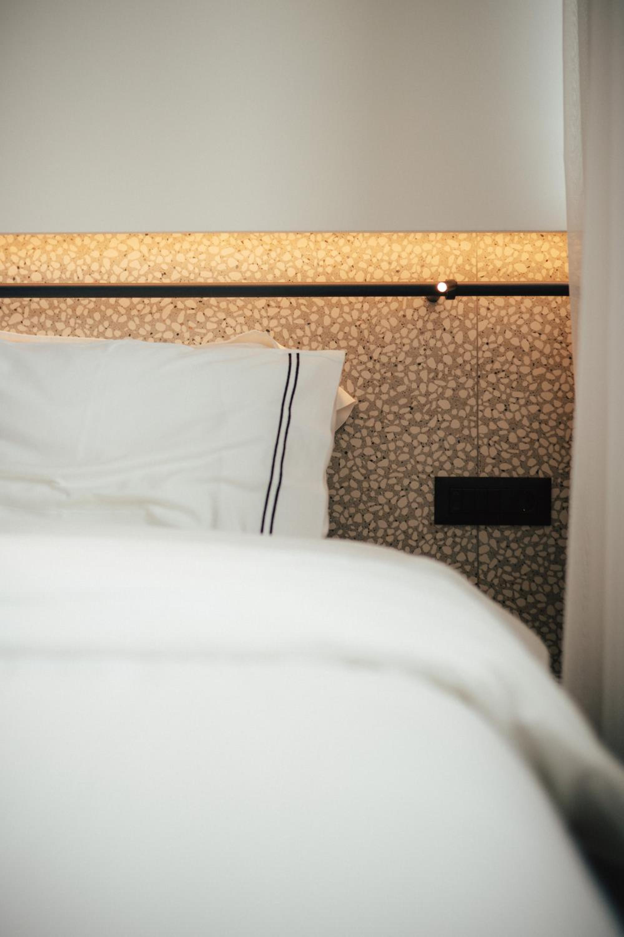 Amario Suites Hotel, 사진 9