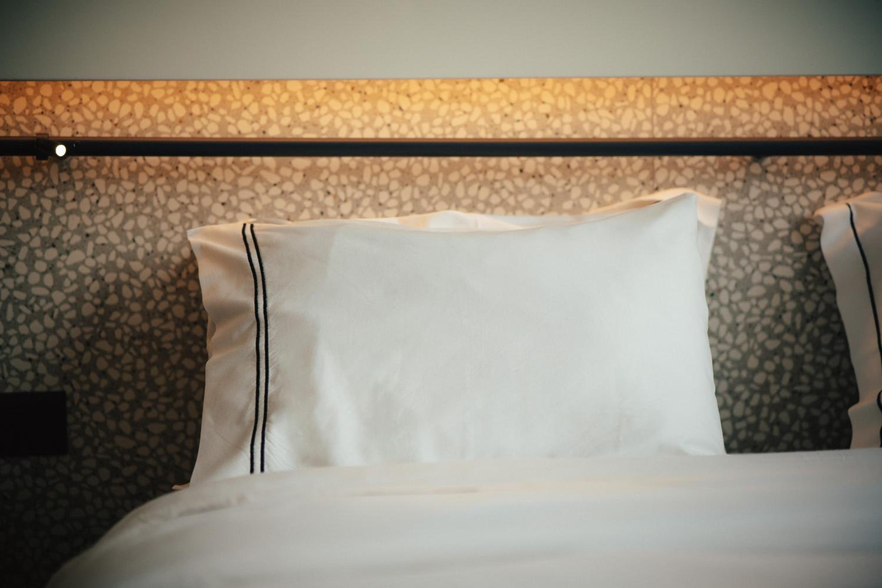 Amario Suites Hotel, 사진 3