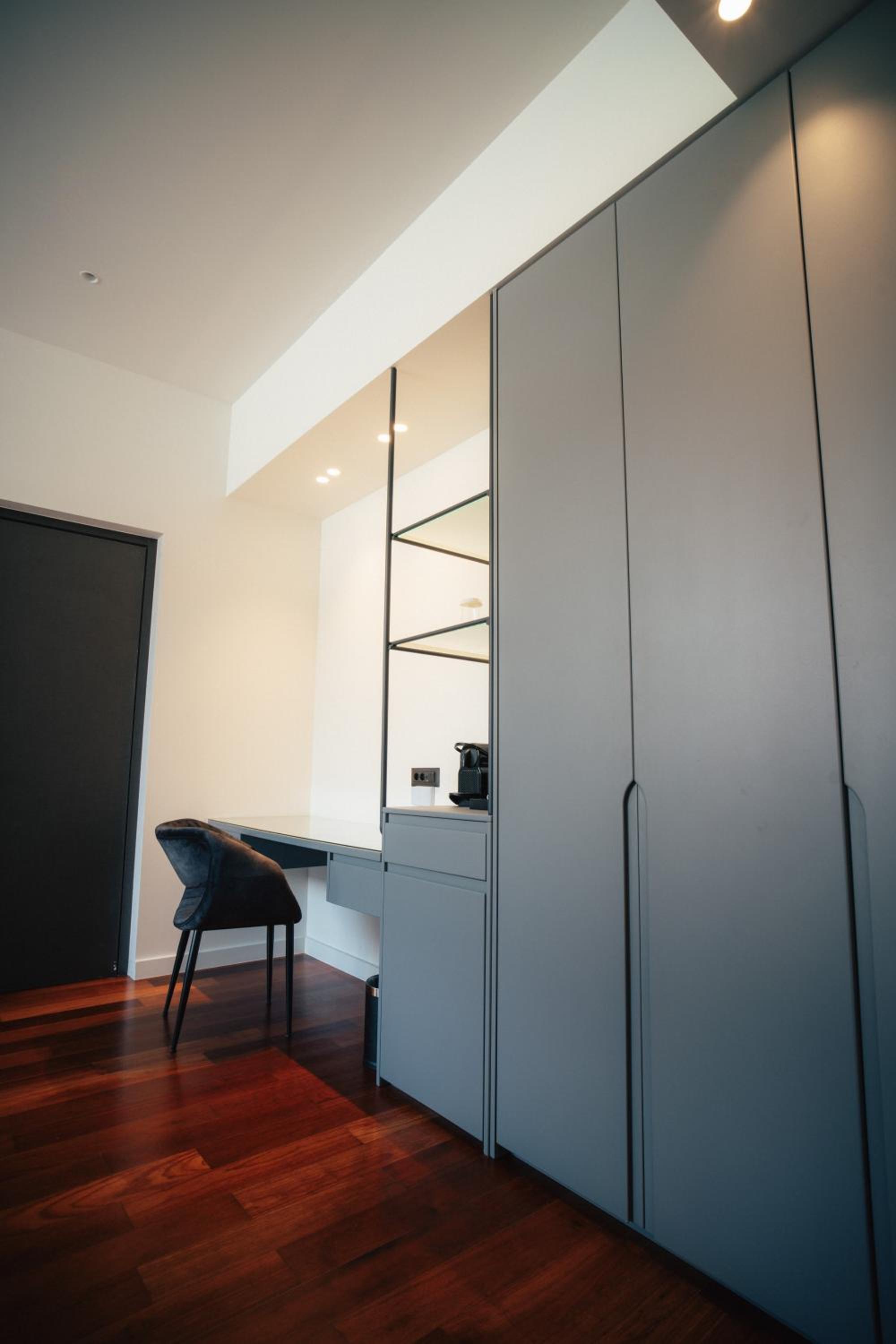 Amario Suites Hotel, 사진 15
