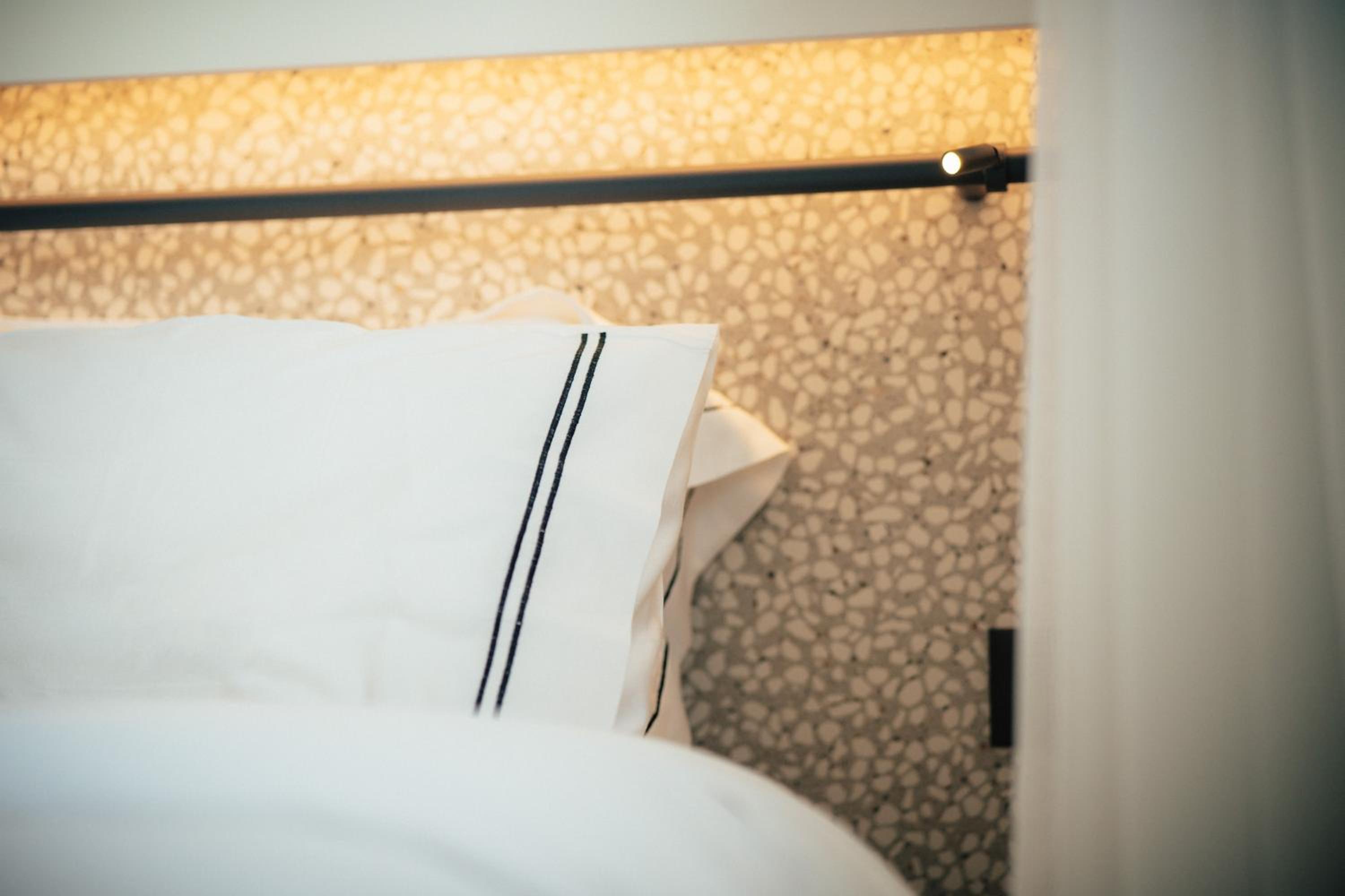 Amario Suites Hotel, 사진 13