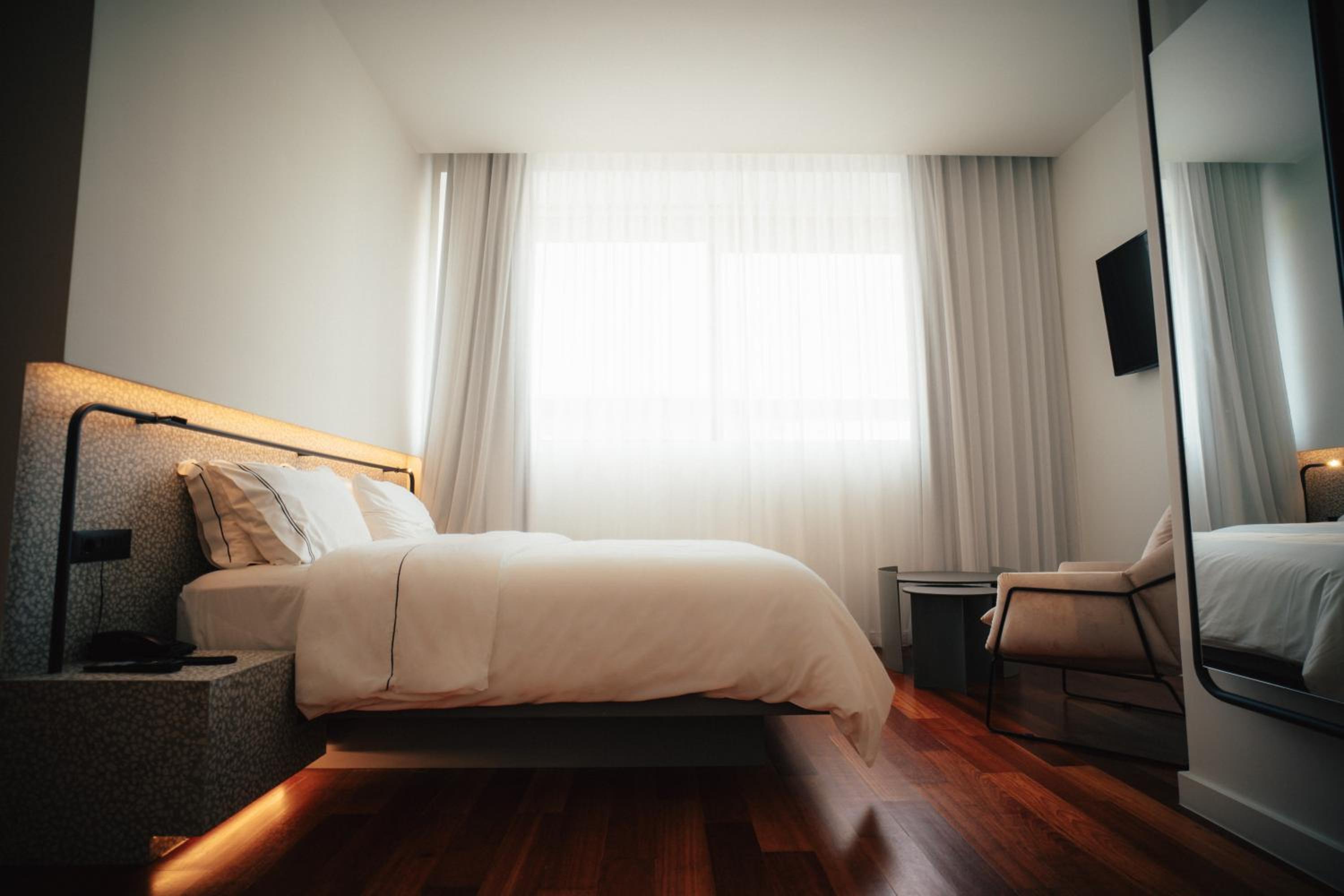 Amario Suites Hotel, 사진 17