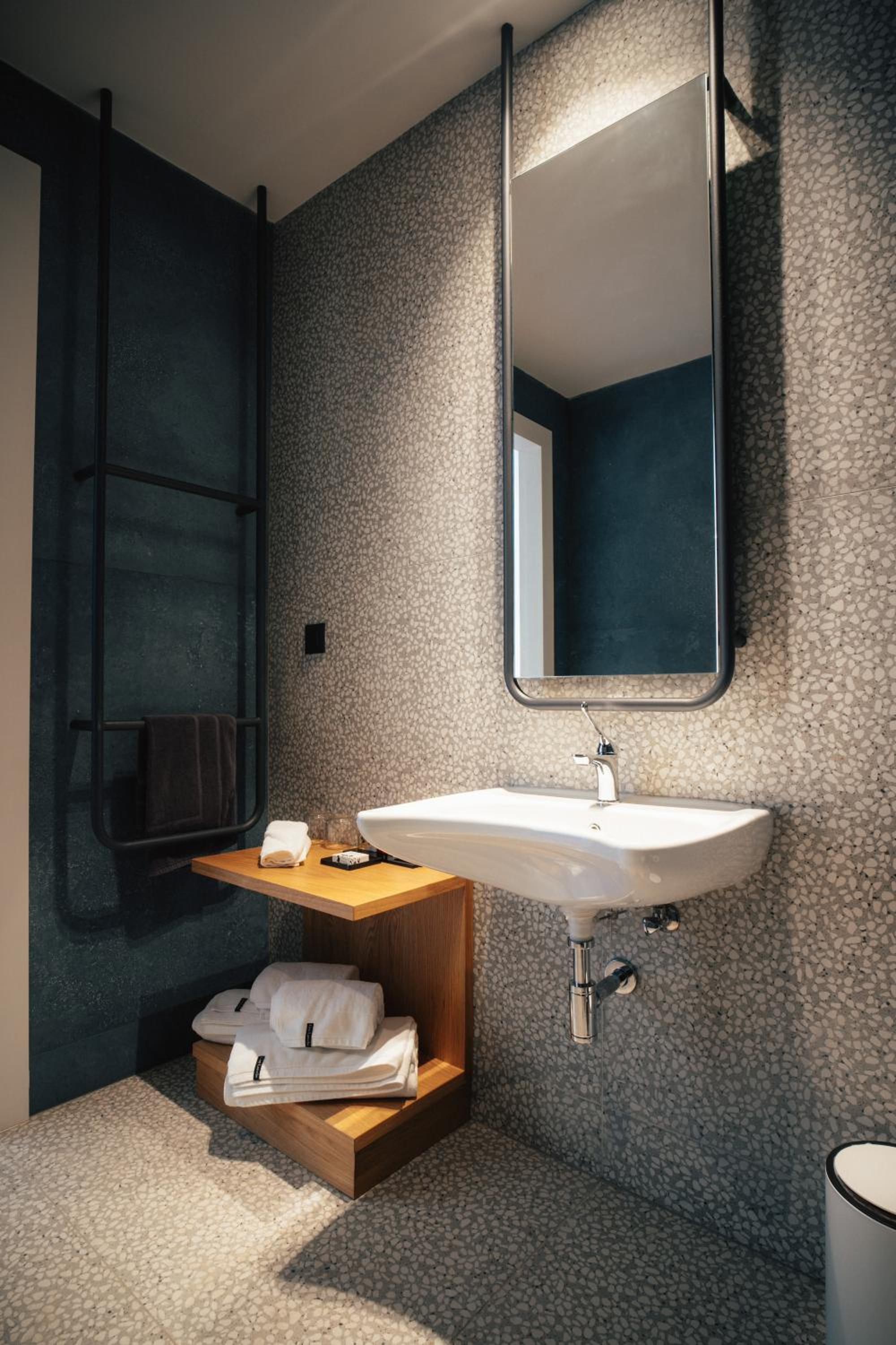 Amario Suites Hotel, 사진 11