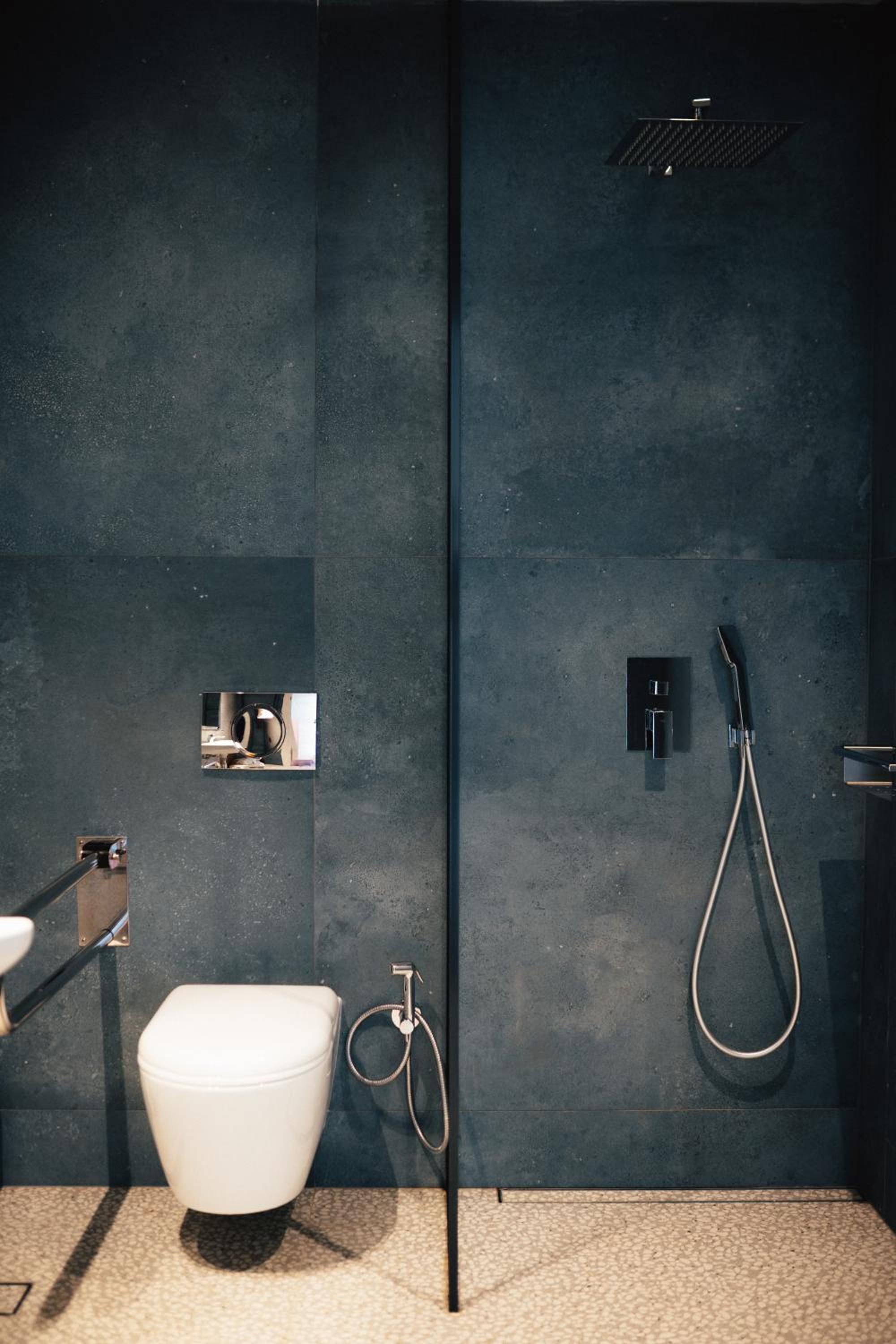 Amario Suites Hotel, 사진 4