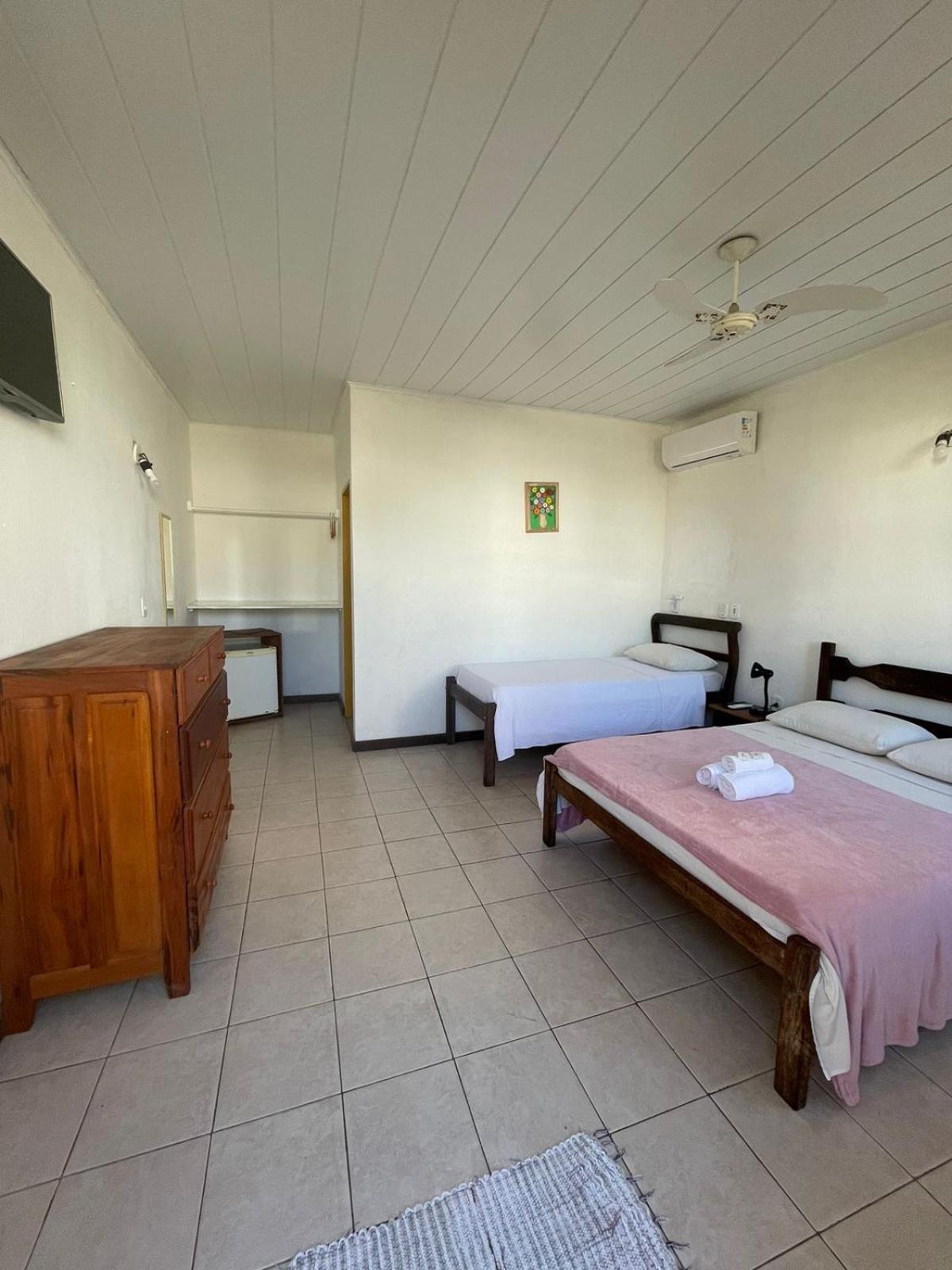 Triple Room - Ground Floor photo 2