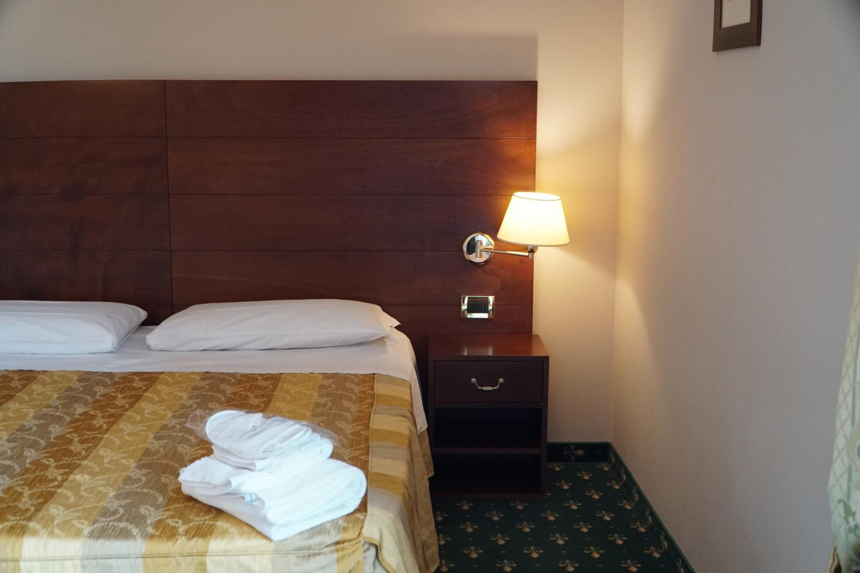 Superior Double Room photo 3