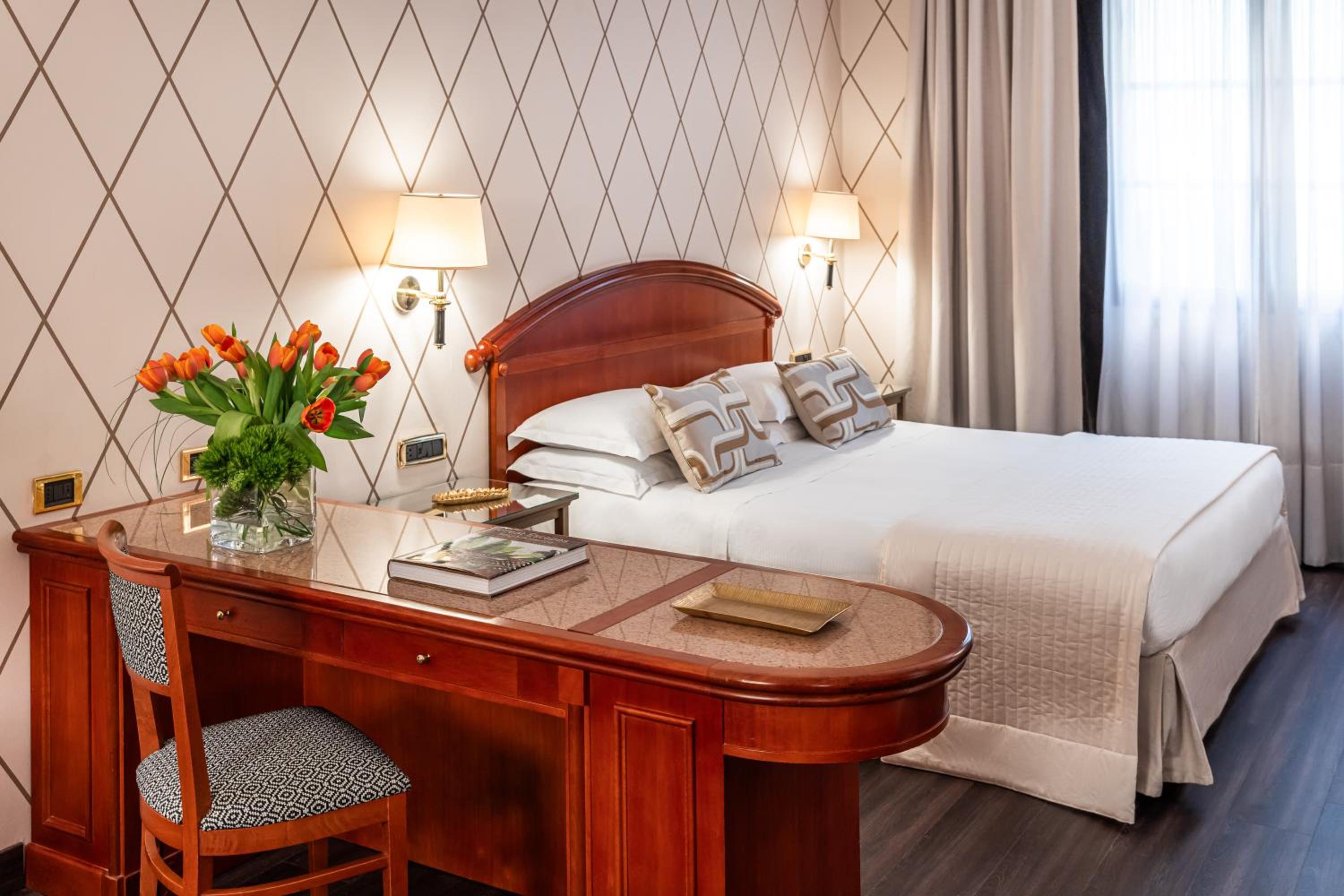 Junior Suite - Photo 10