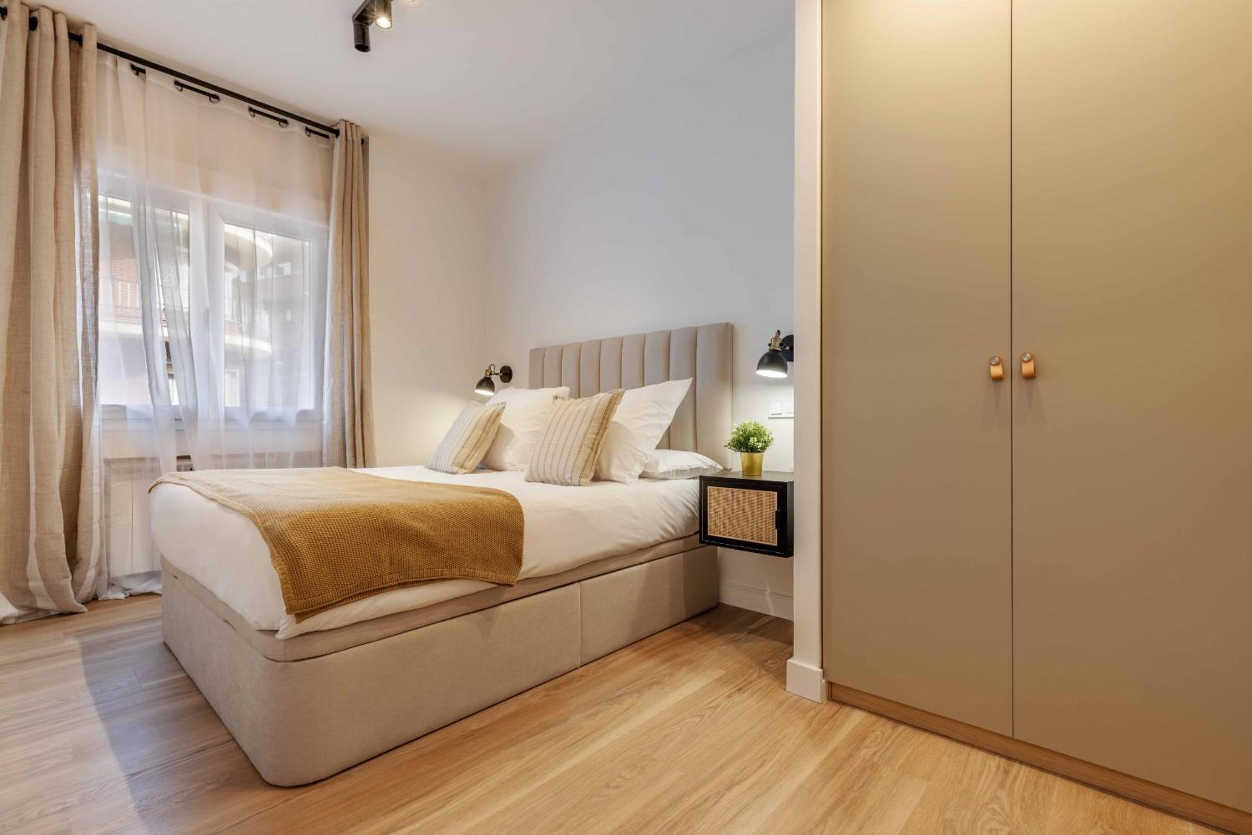 Superior Apartment photo 2