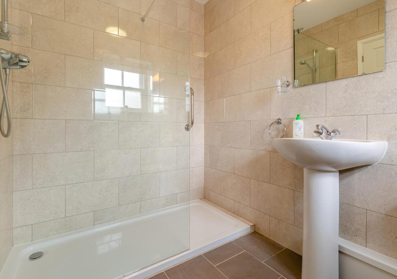 Vacation Home photo 2