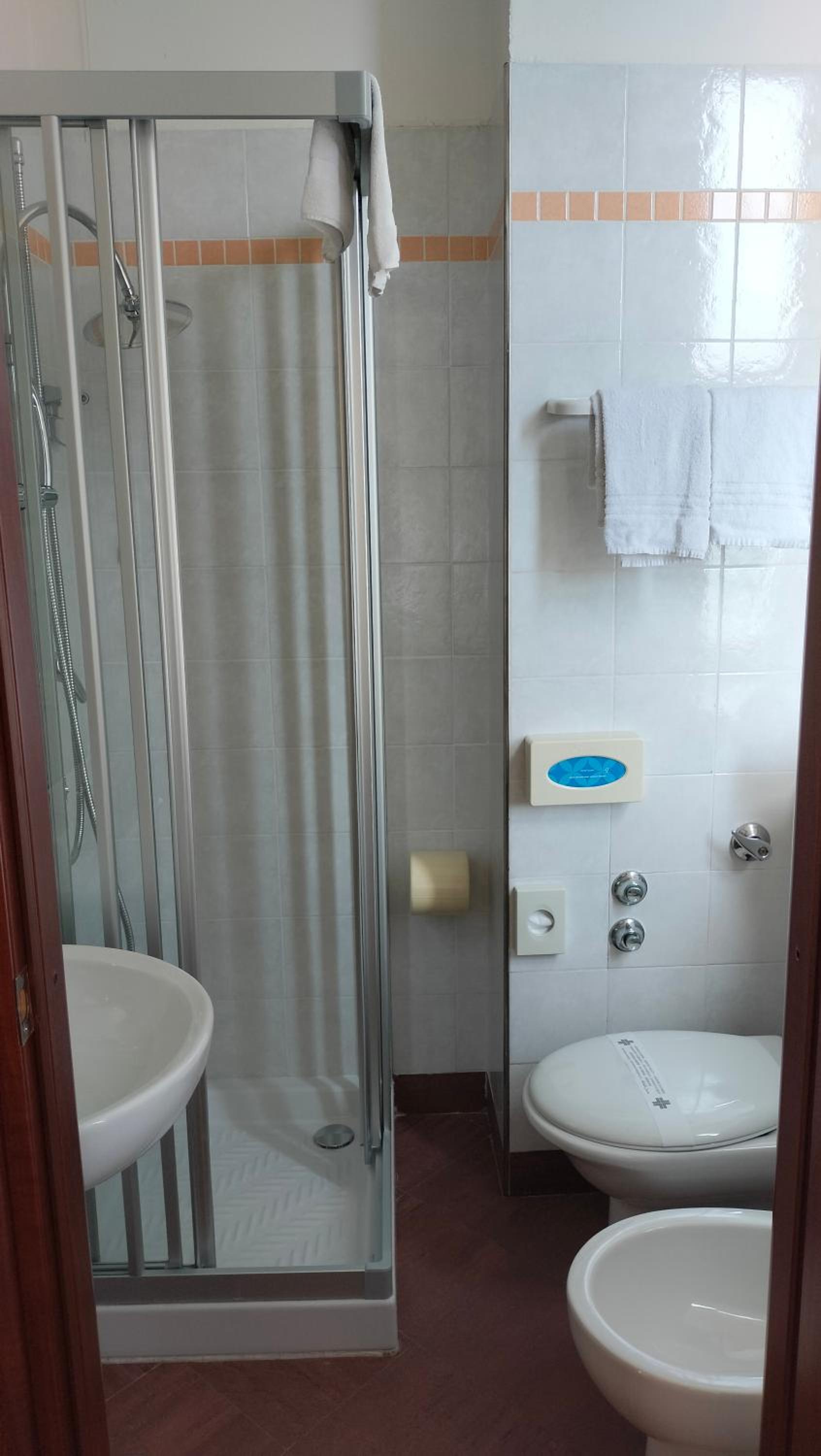 Comfort Double  photo 3