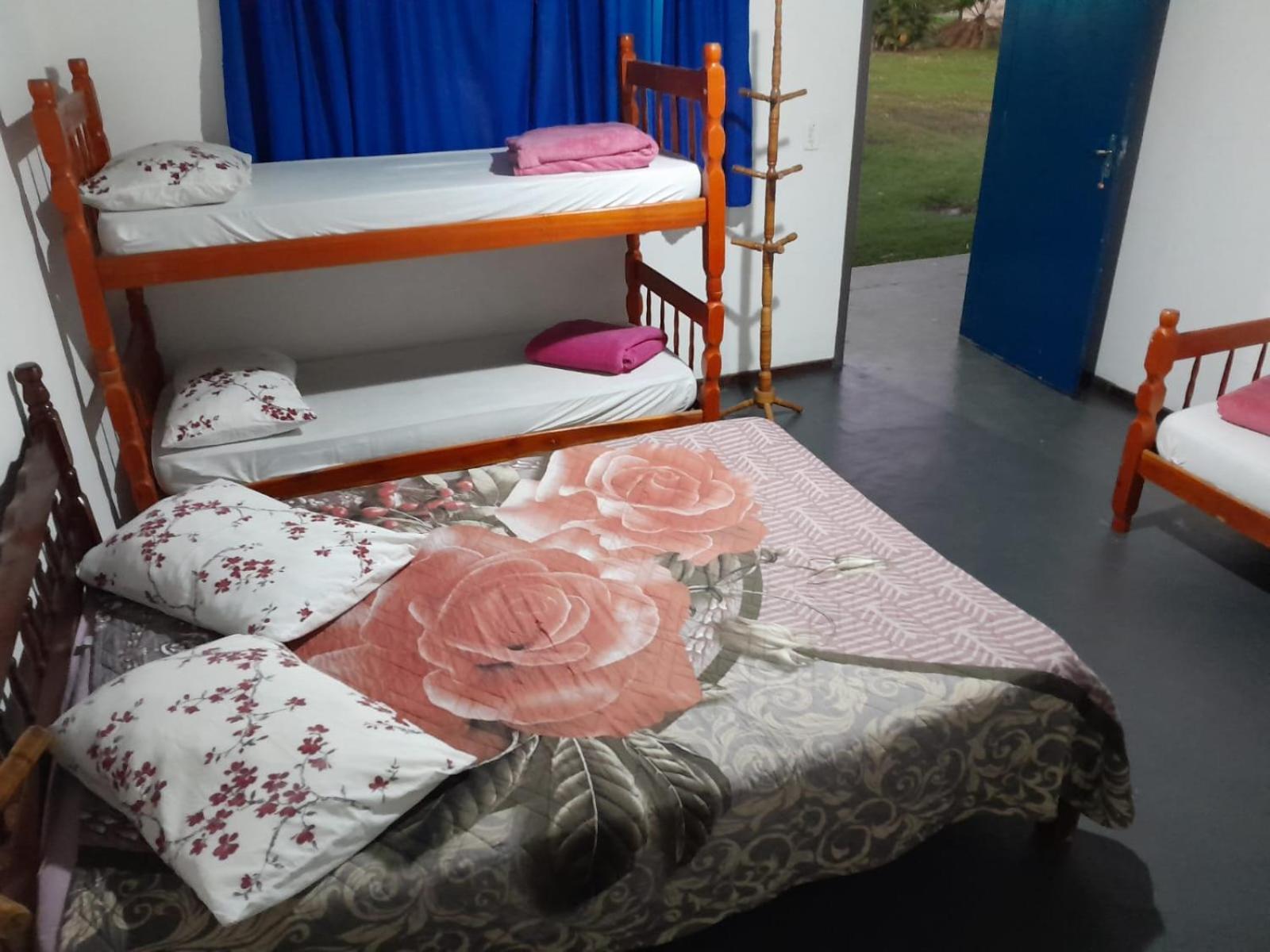 Junior Suite with Balcony photo 1