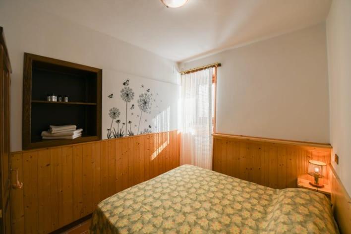 Apartment - Ground Floor photo 1