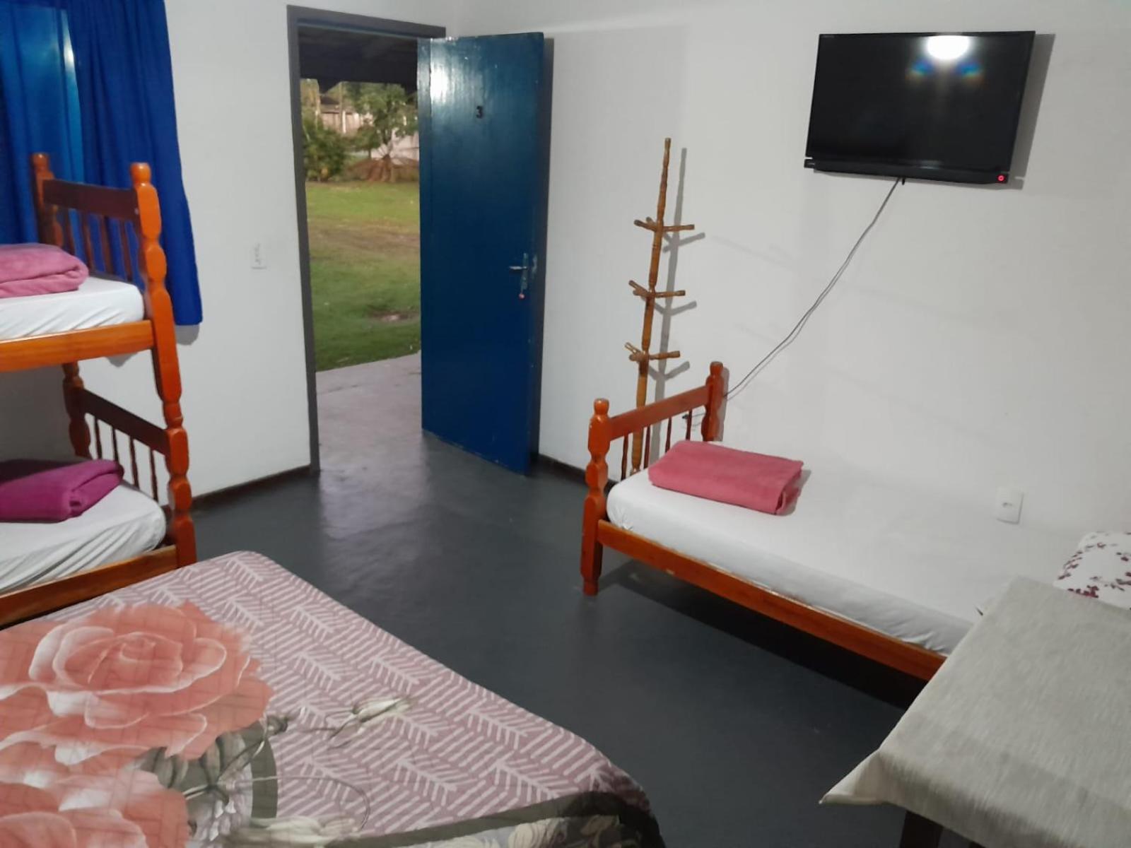 Junior Suite with Balcony photo 2