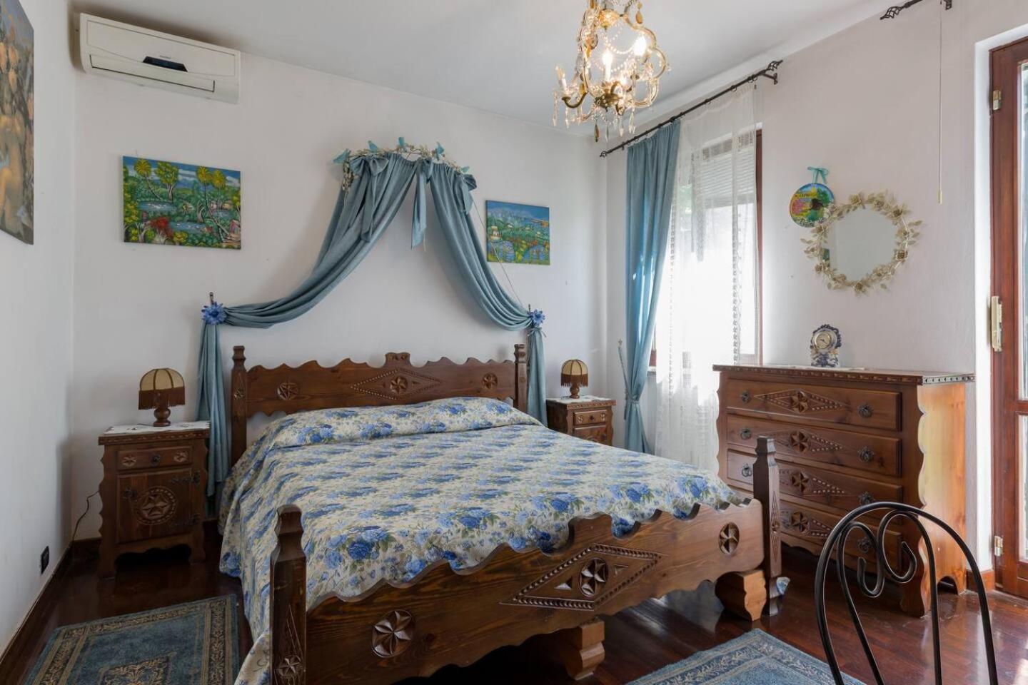 Deluxe Room photo 1