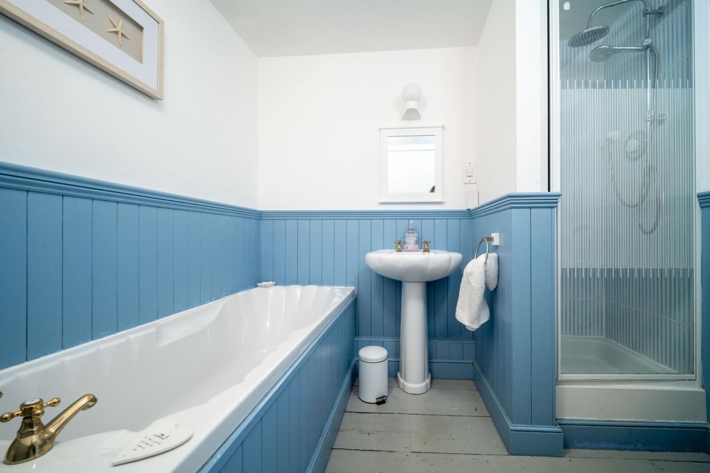 Vacation Home photo 3