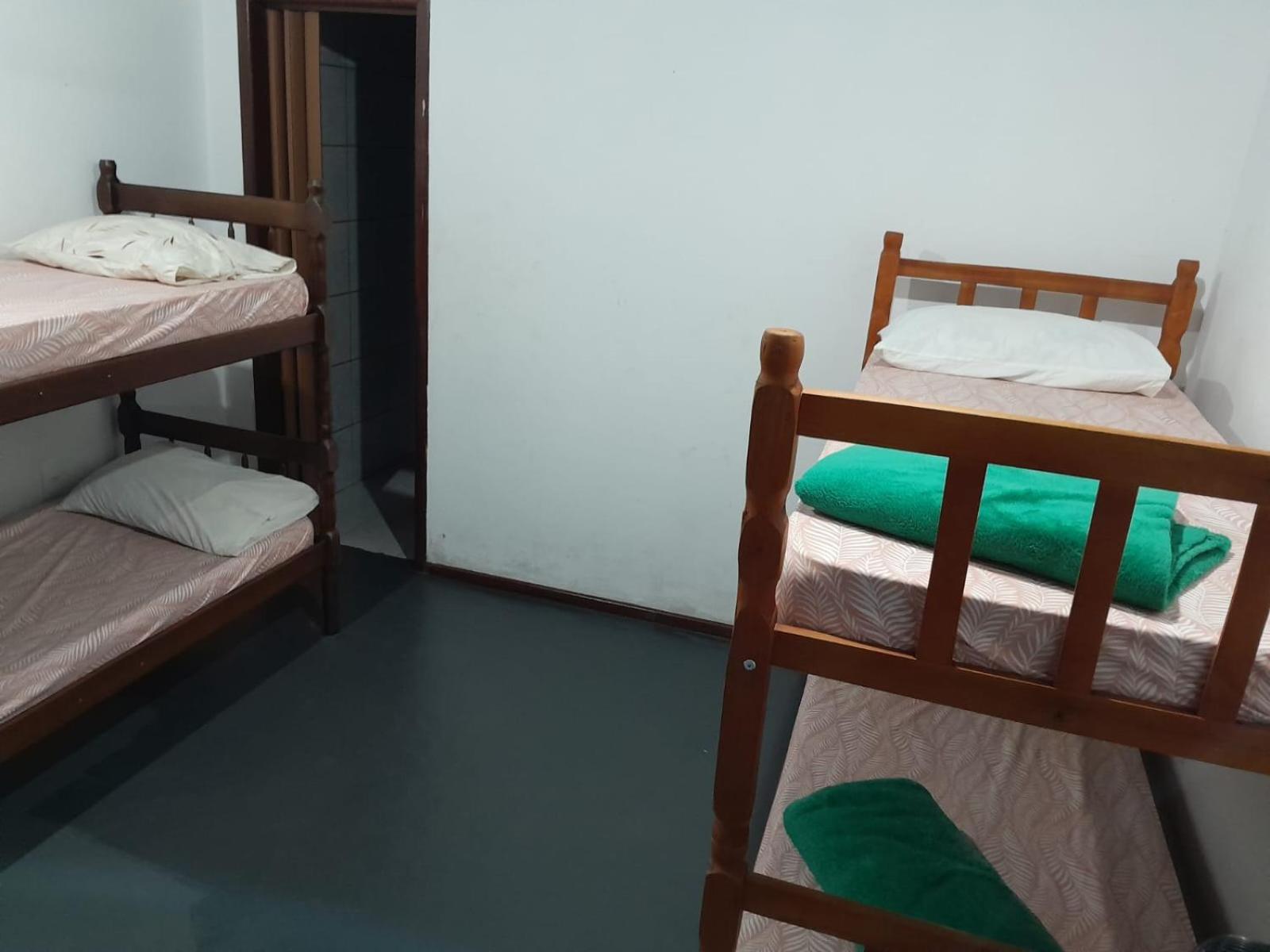 Suite photo 1