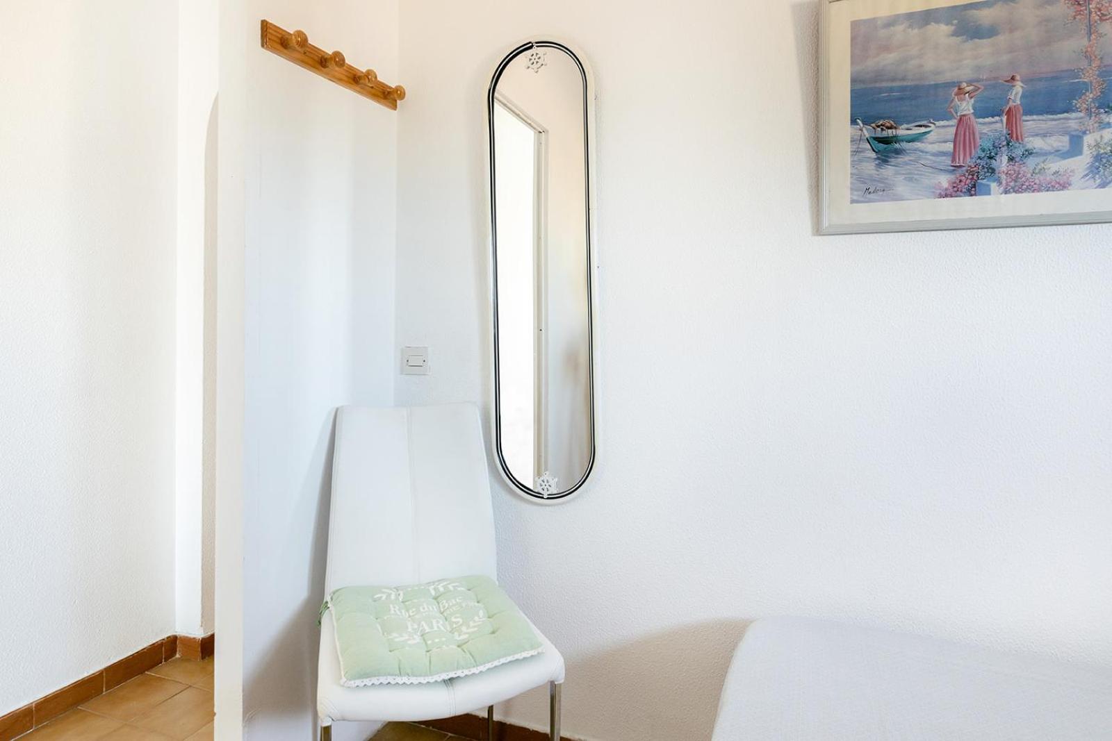 Penthouse Apartment photo 2