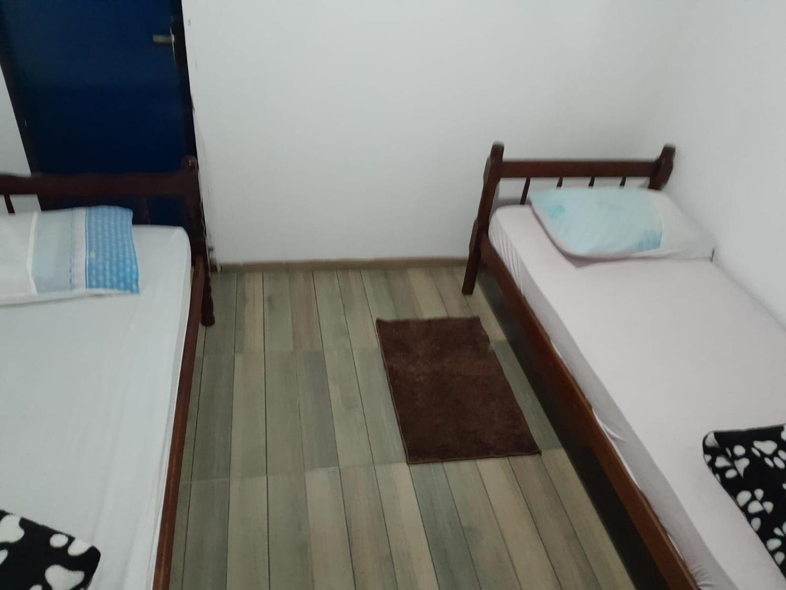Suite photo 1