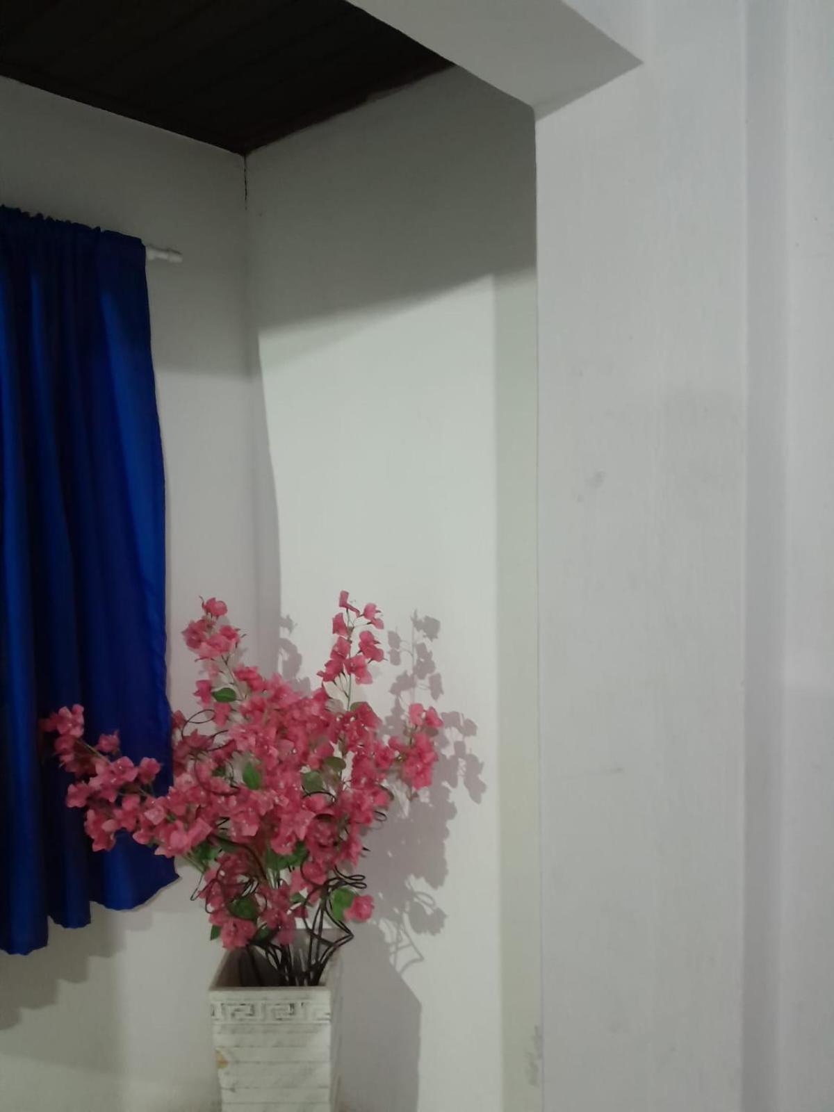 Family Room with Private Bathroom photo 3