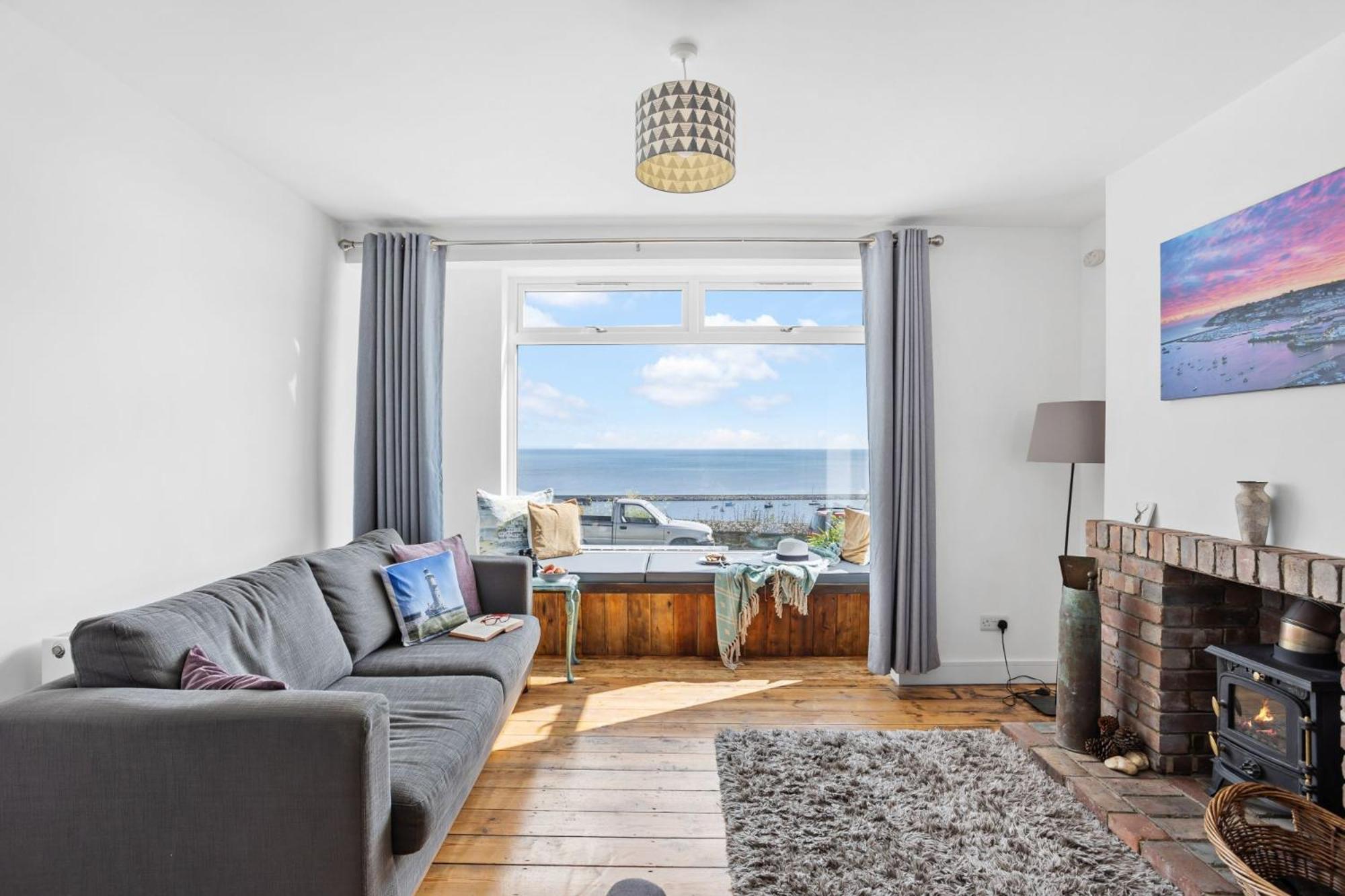 Vacation Home photo 1
